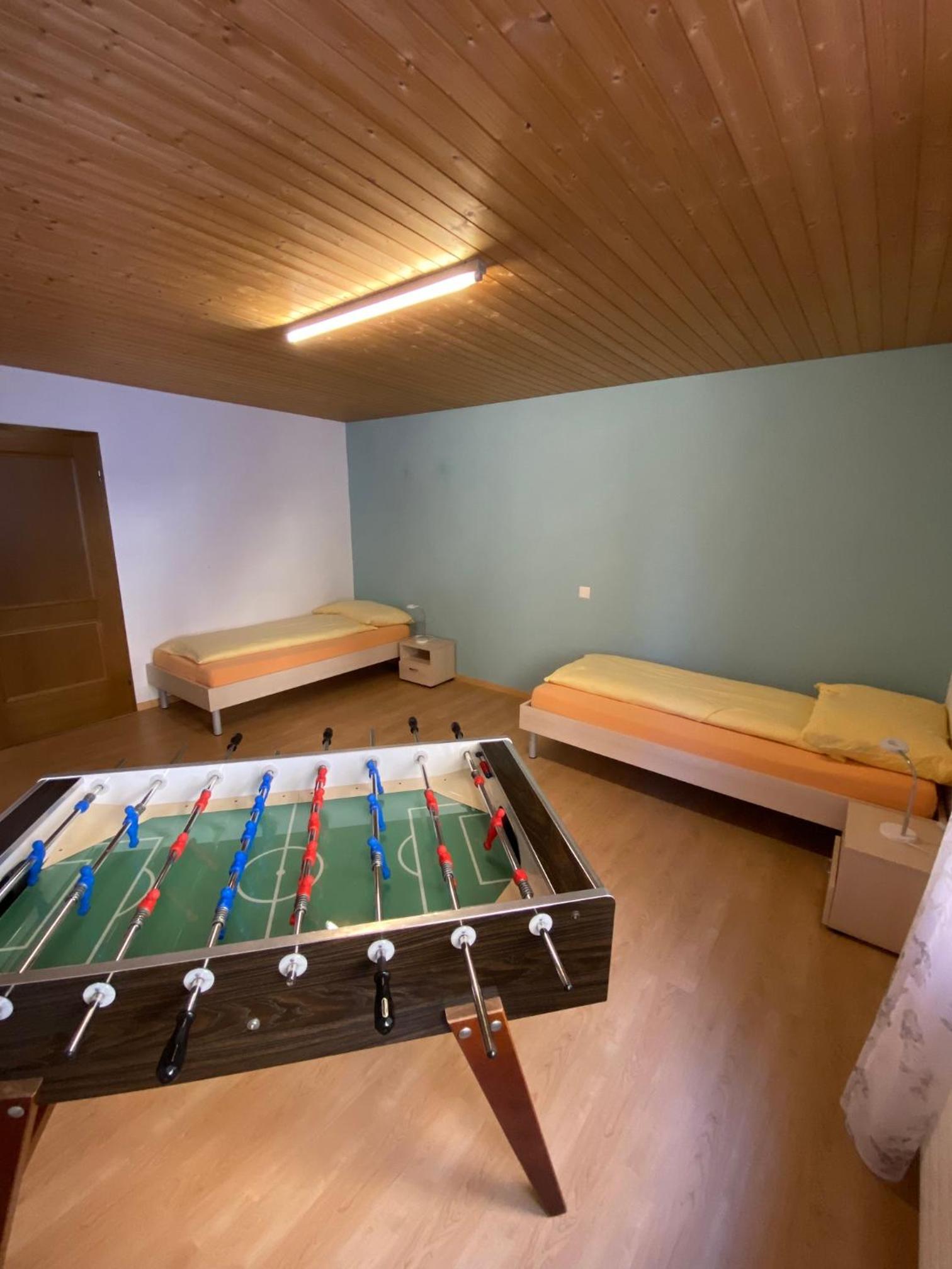 Apartment - Photo 5