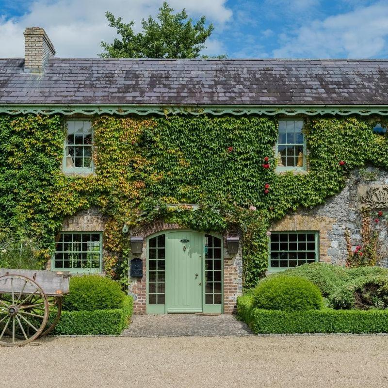 Love Cottage photo 3