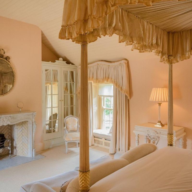 Love Cottage photo 1