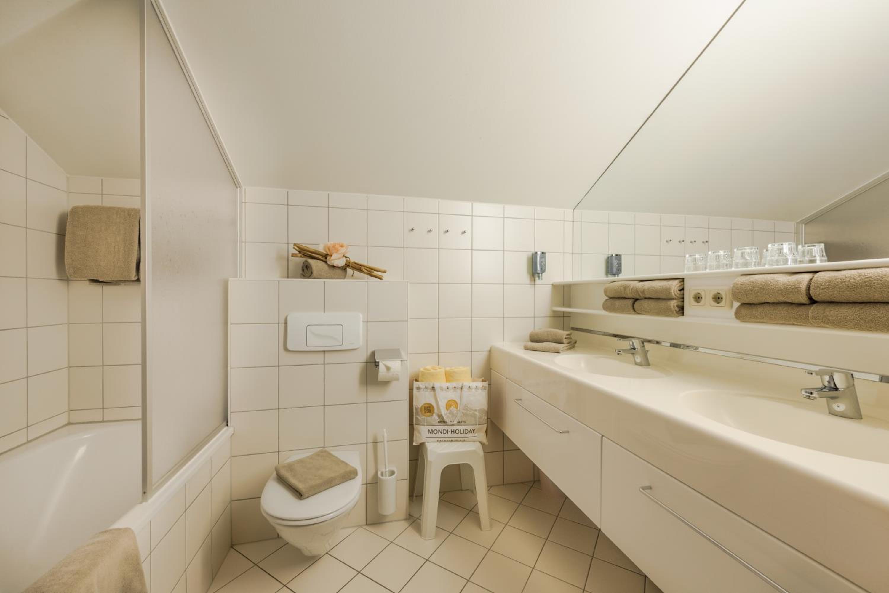 Apartment Classic - Photo 3