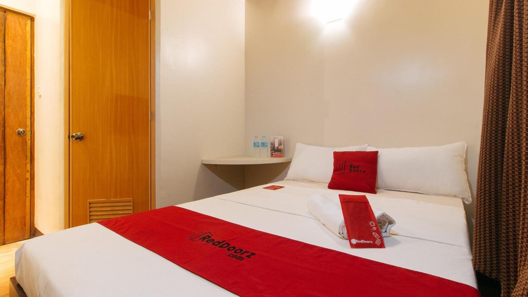 Double Room - Photo 20