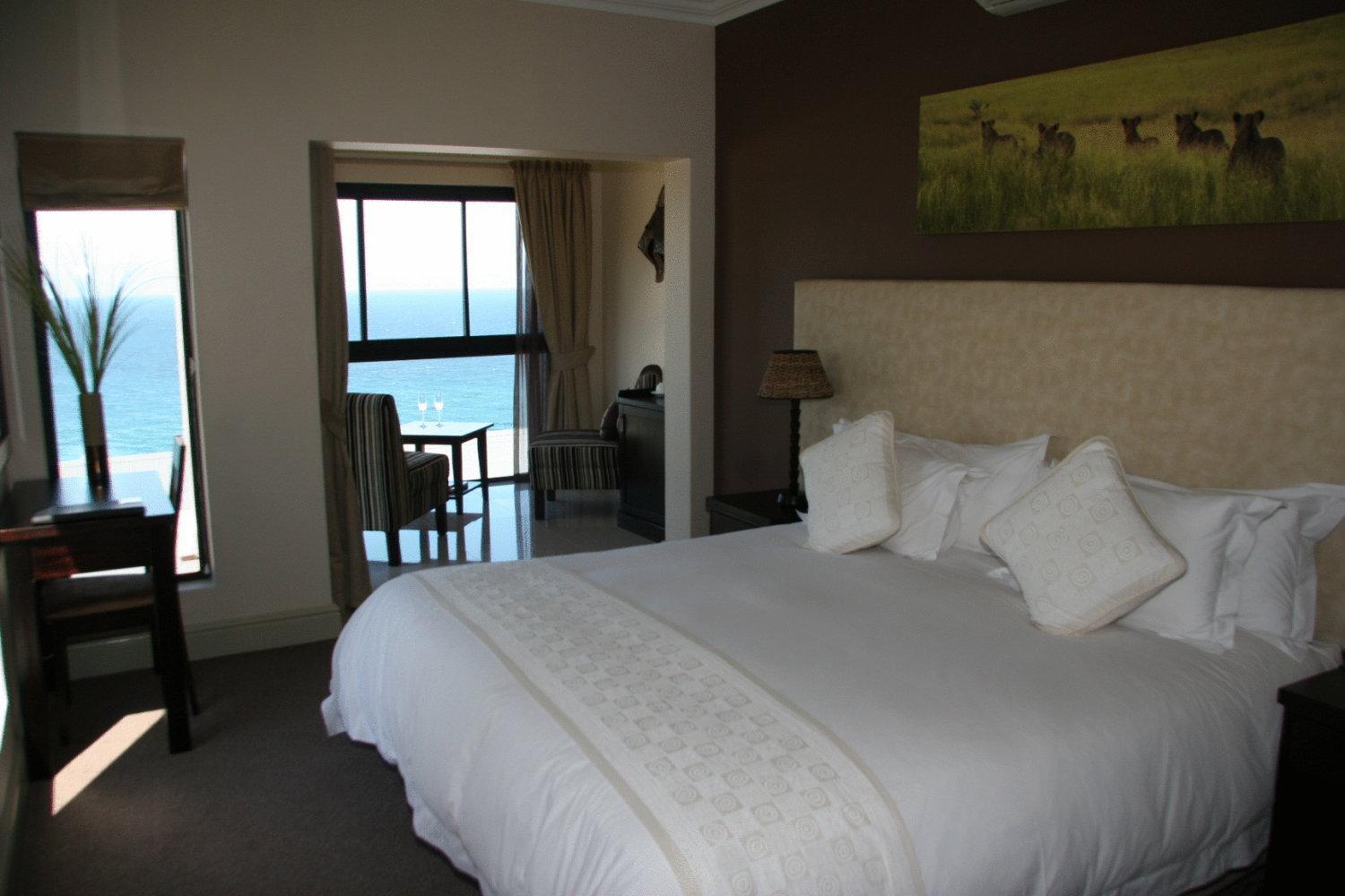 Corner Suite on First Floor photo 1
