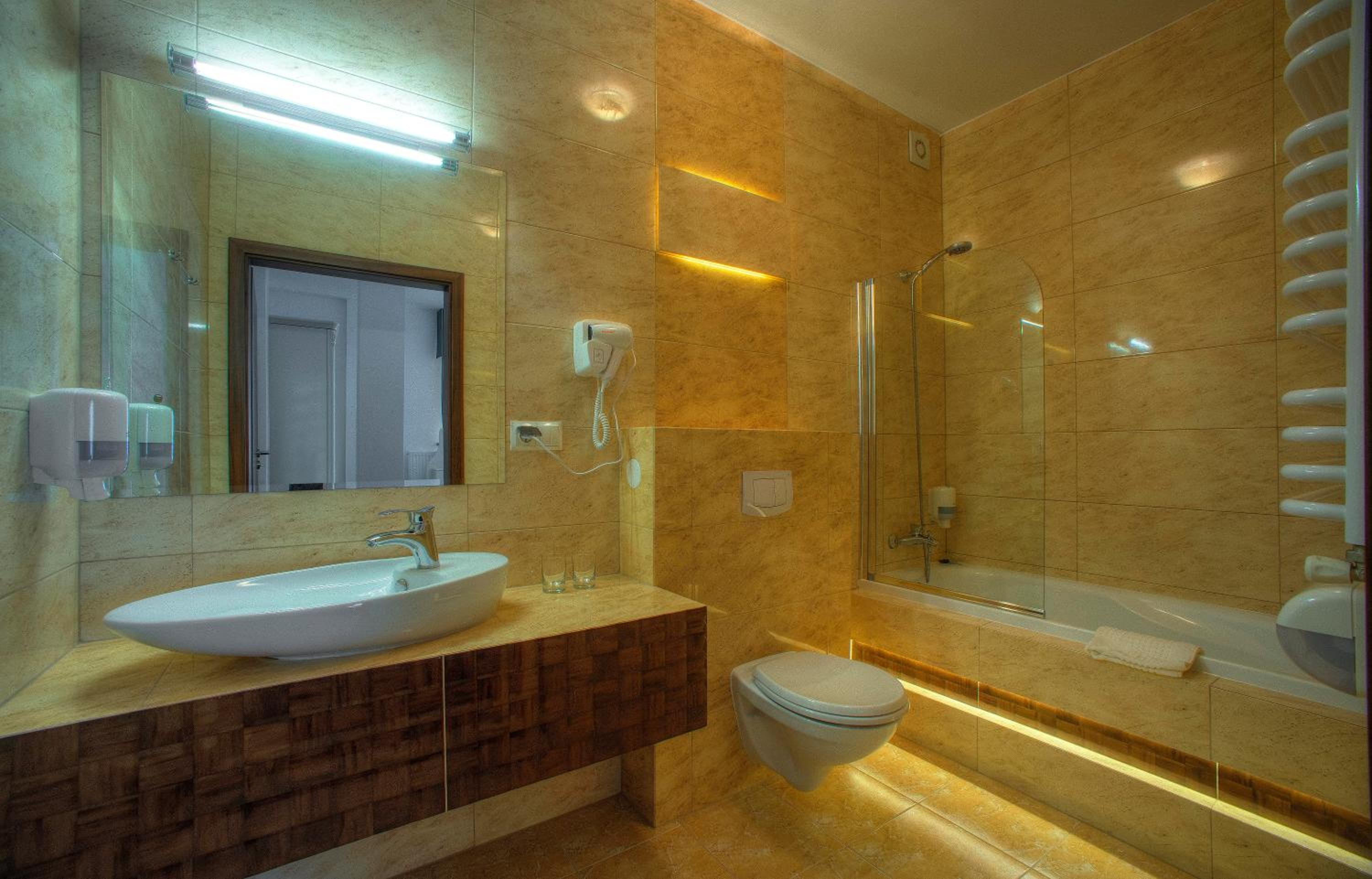 Apartment - Photo 3