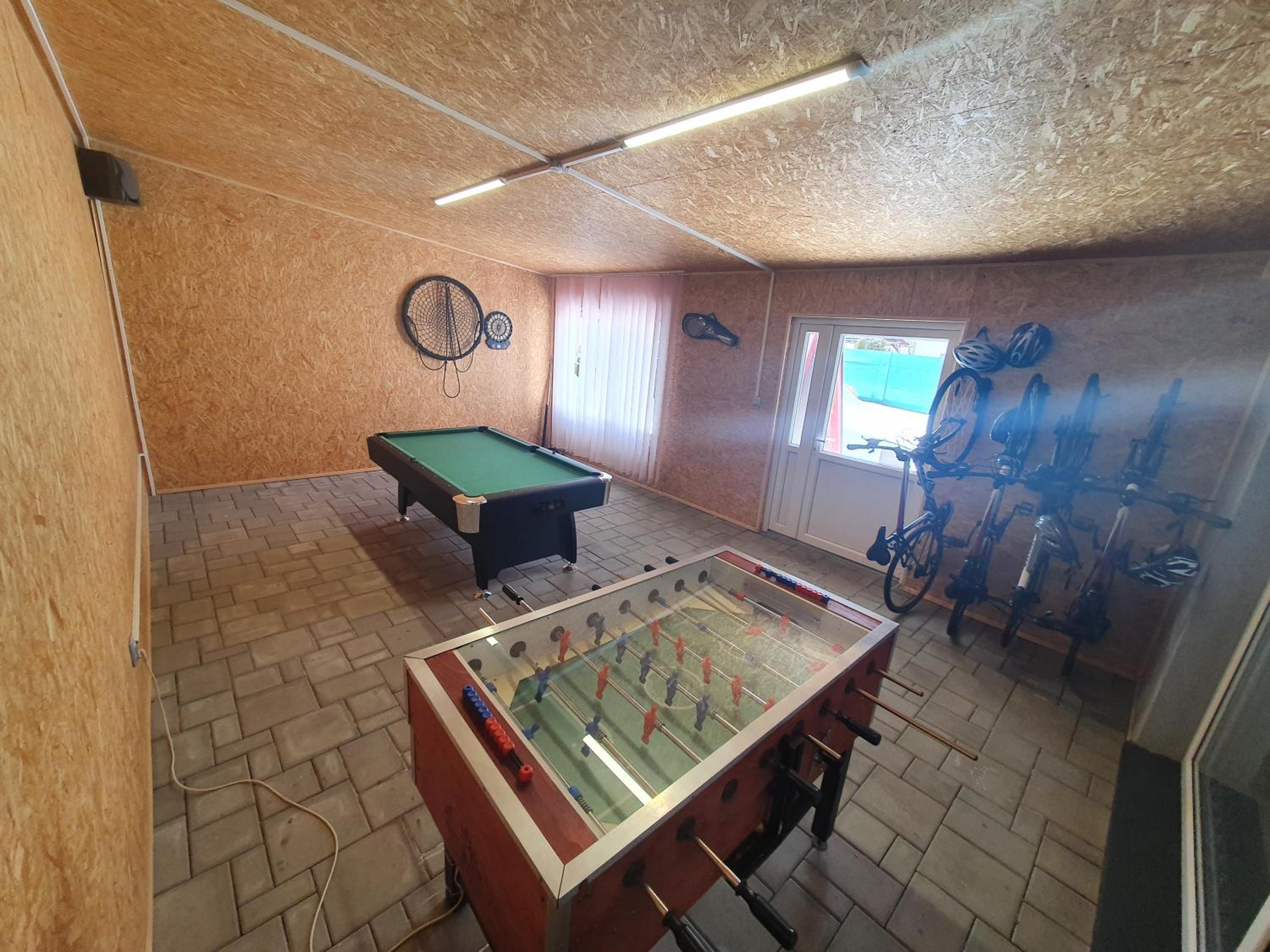 Standard Triple Studio - Photo 18