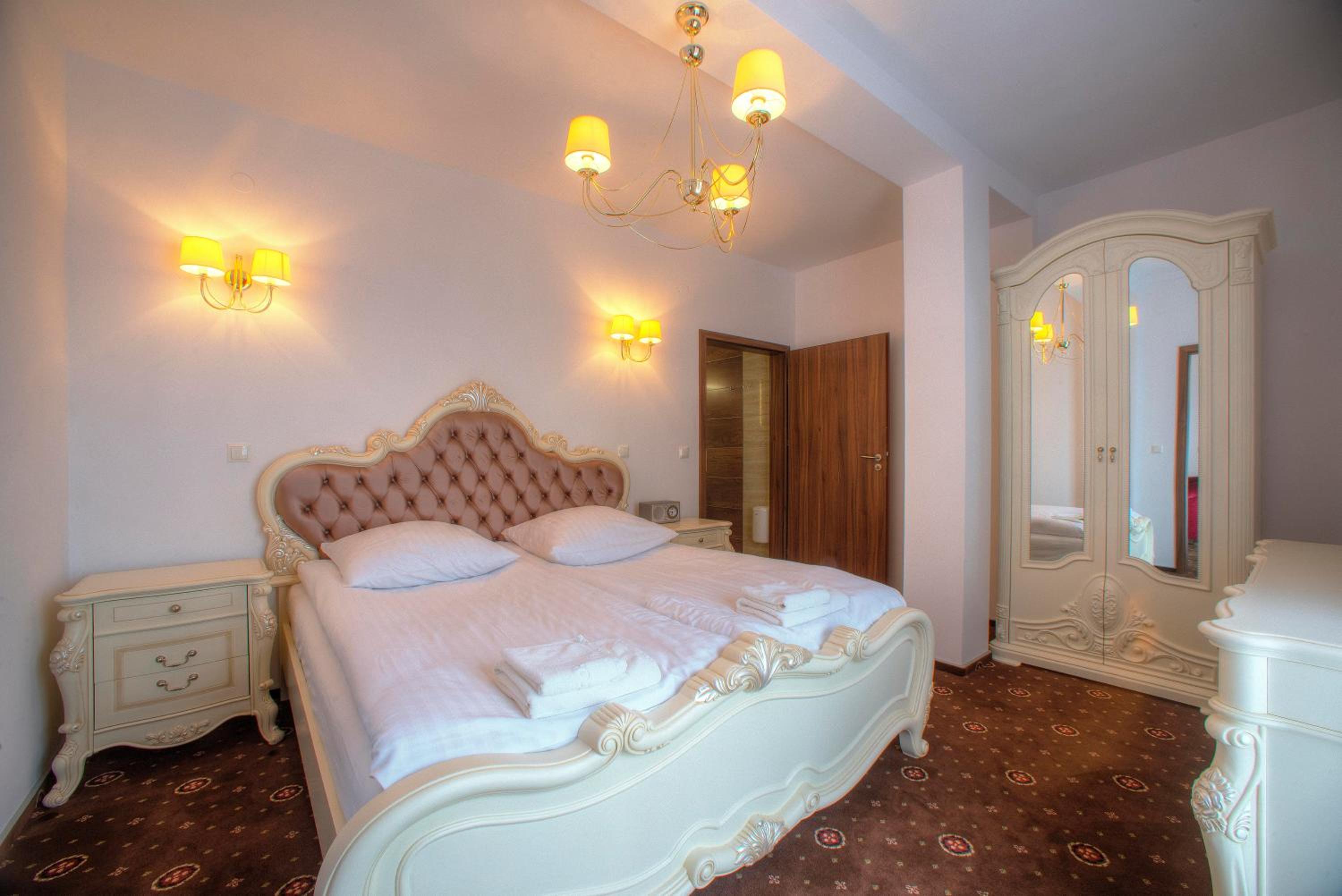 Apartment - Photo 15