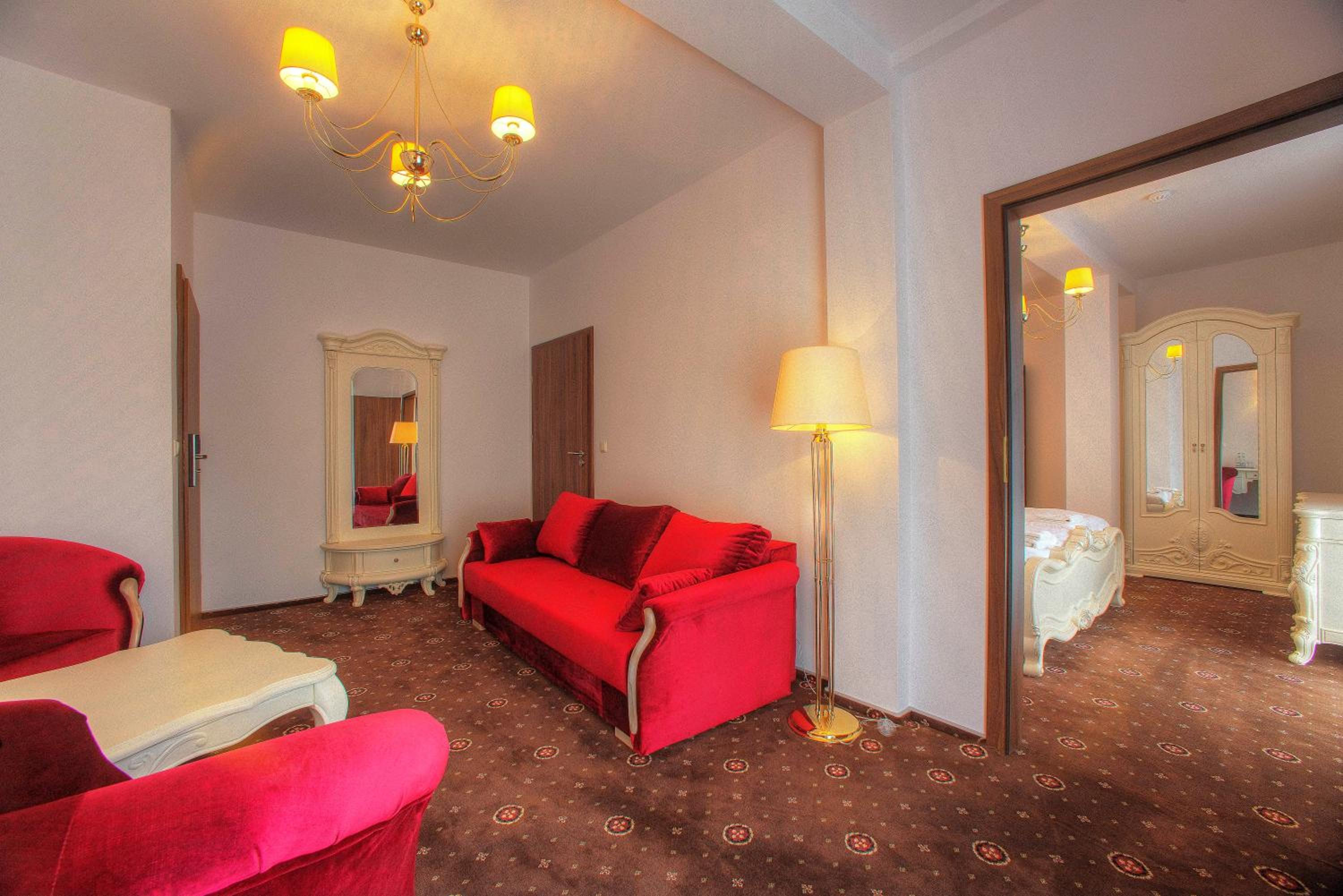 Apartment - Photo 14