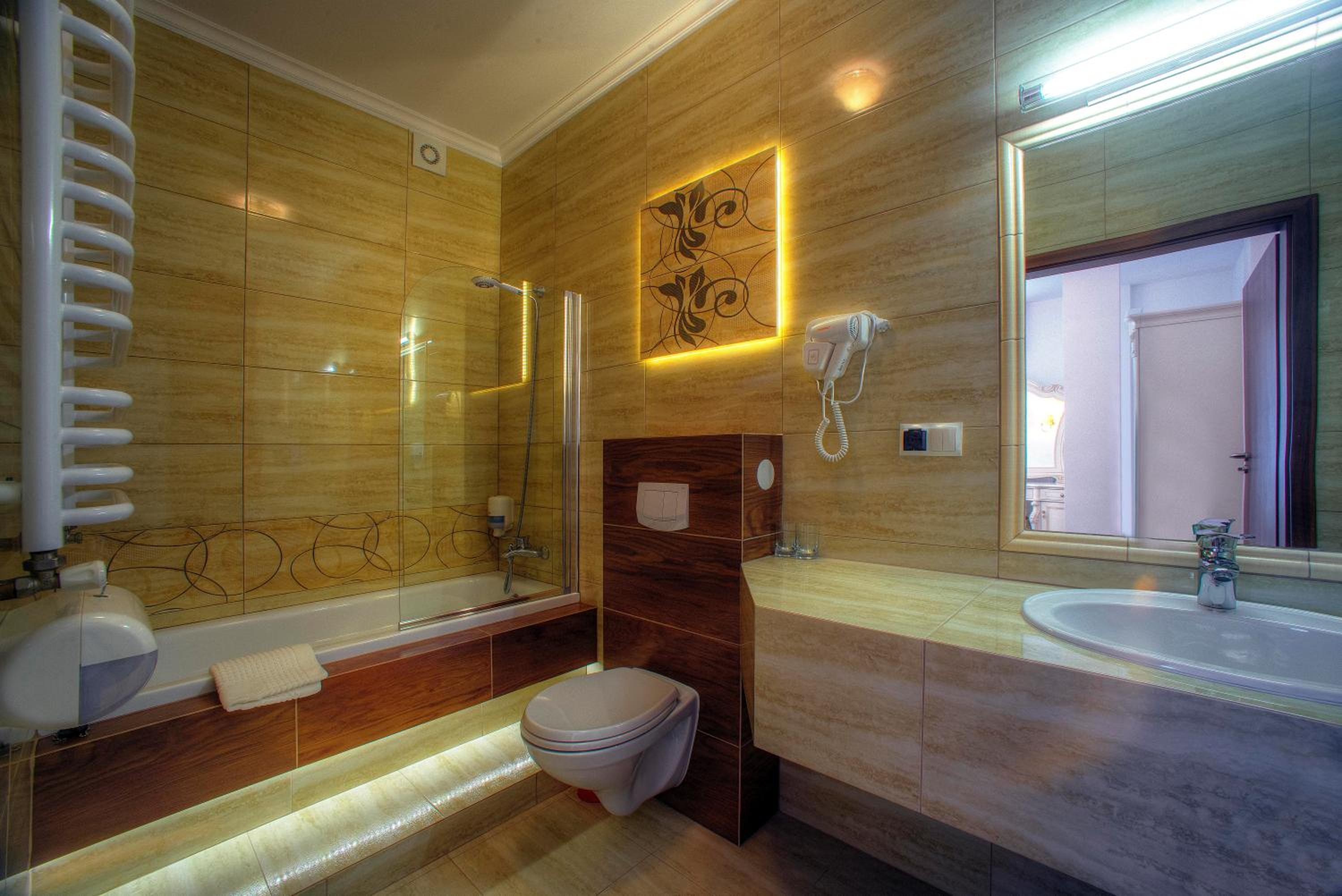  Double Room - Photo 6