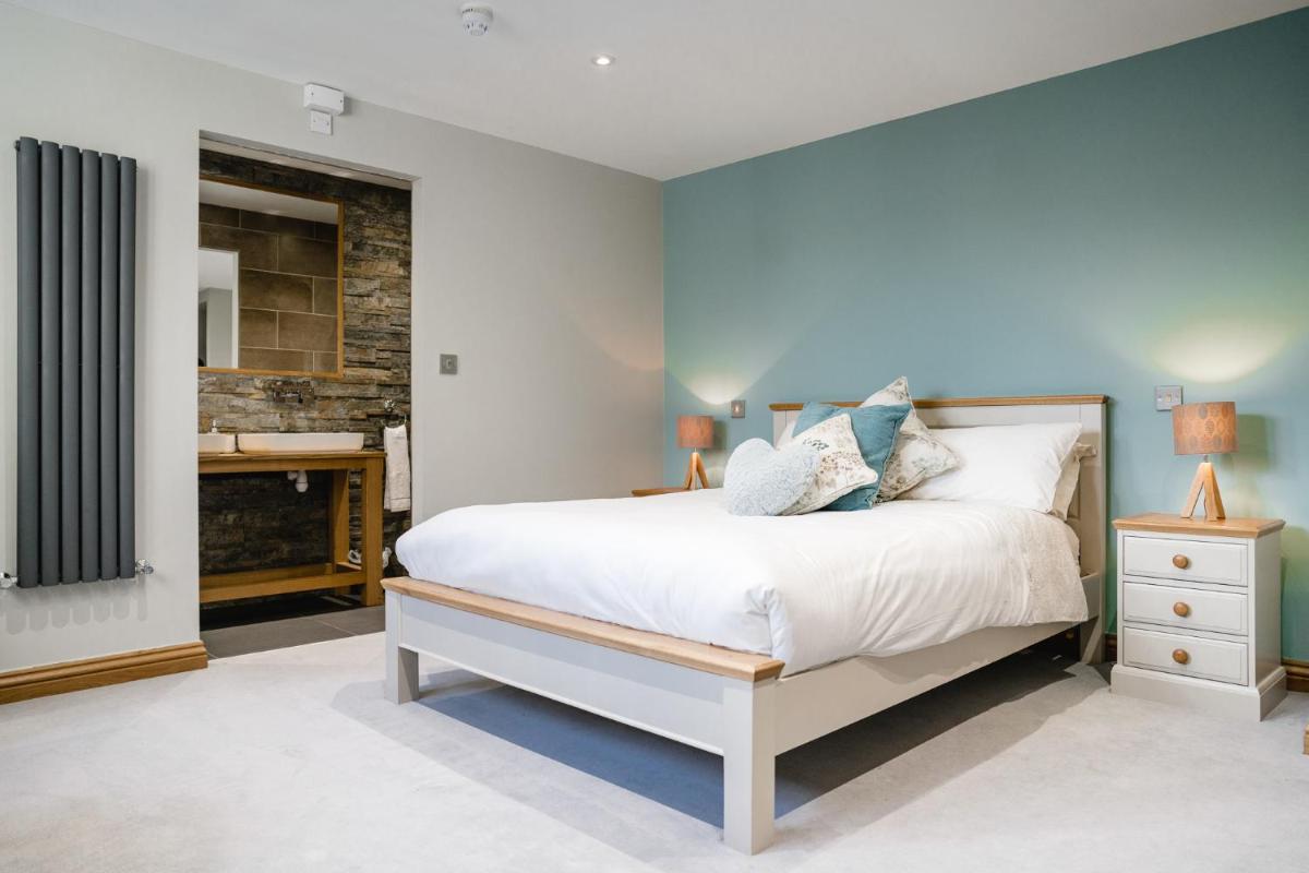 King Room photo 3