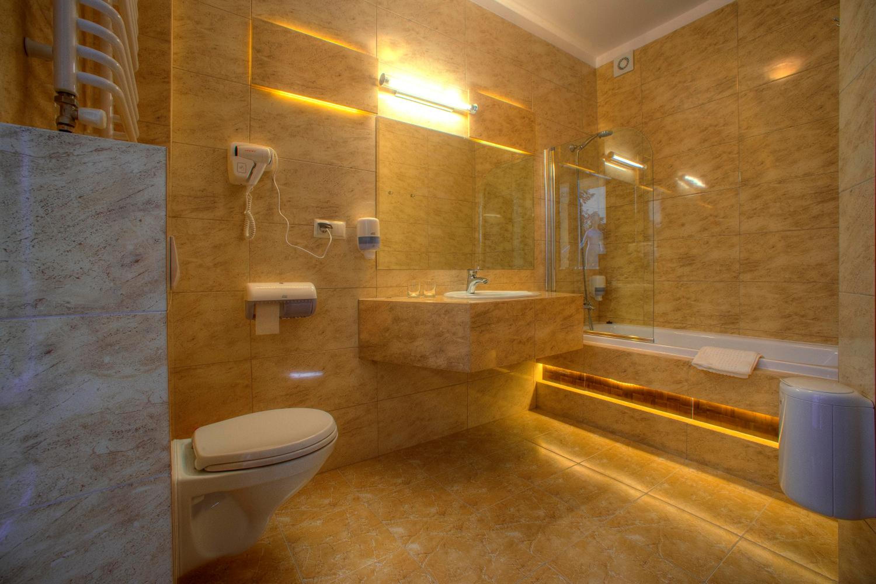 Apartment - Photo 13