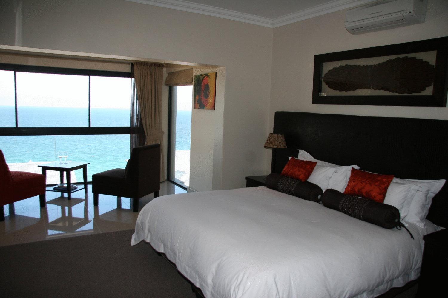 Double or Twin Room on First Floor photo 1