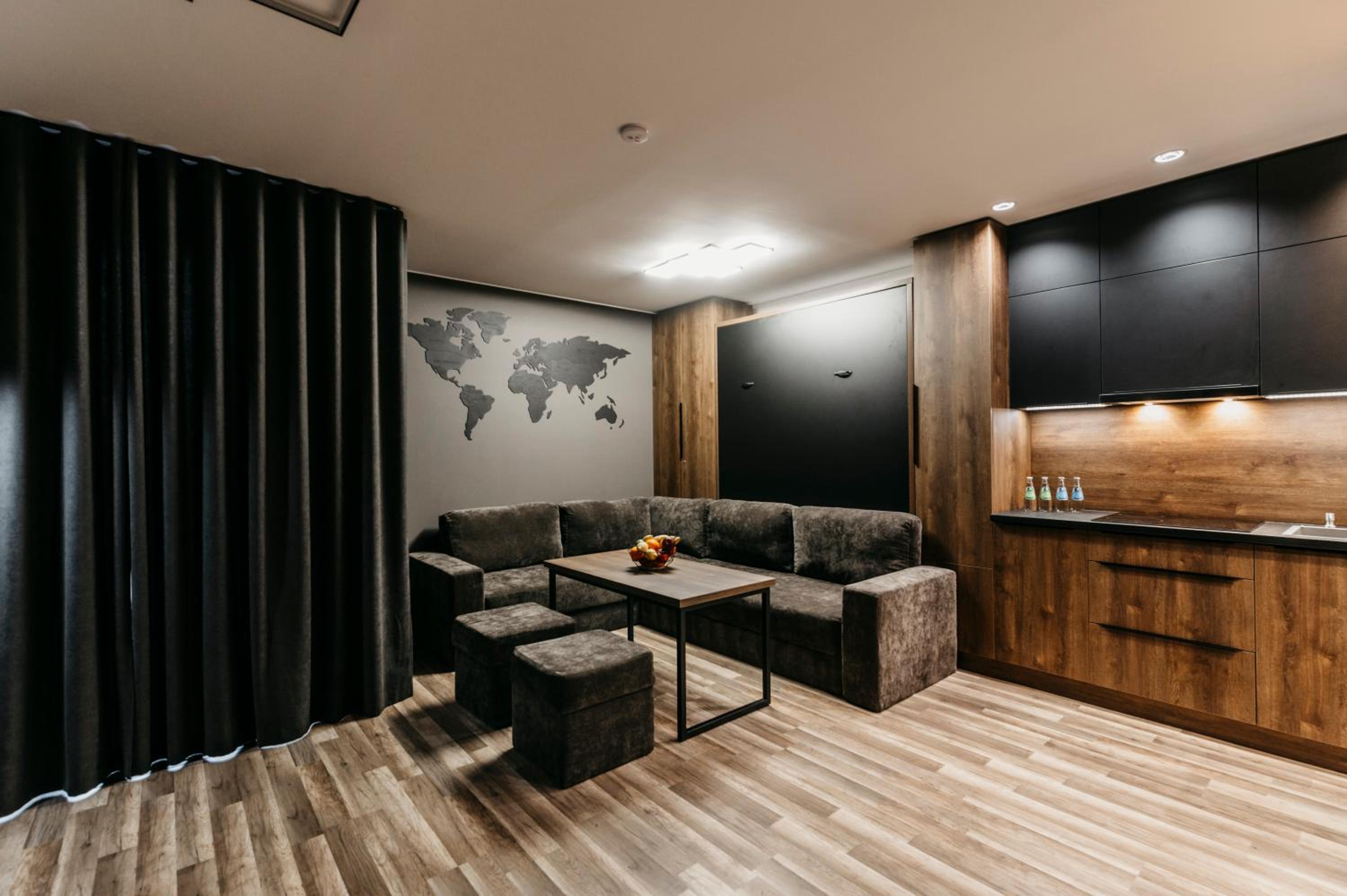 King Studio - Photo 6
