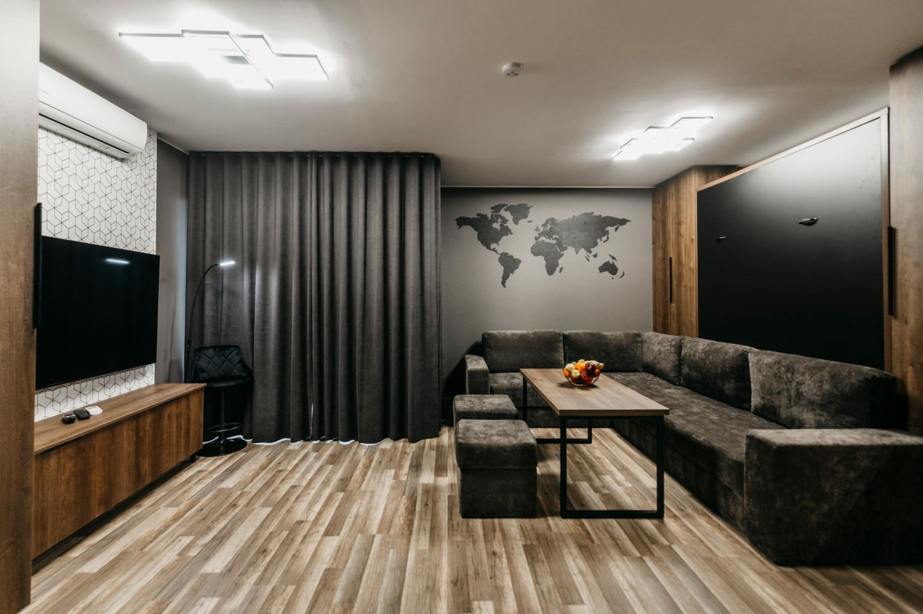 King Studio - Photo 10
