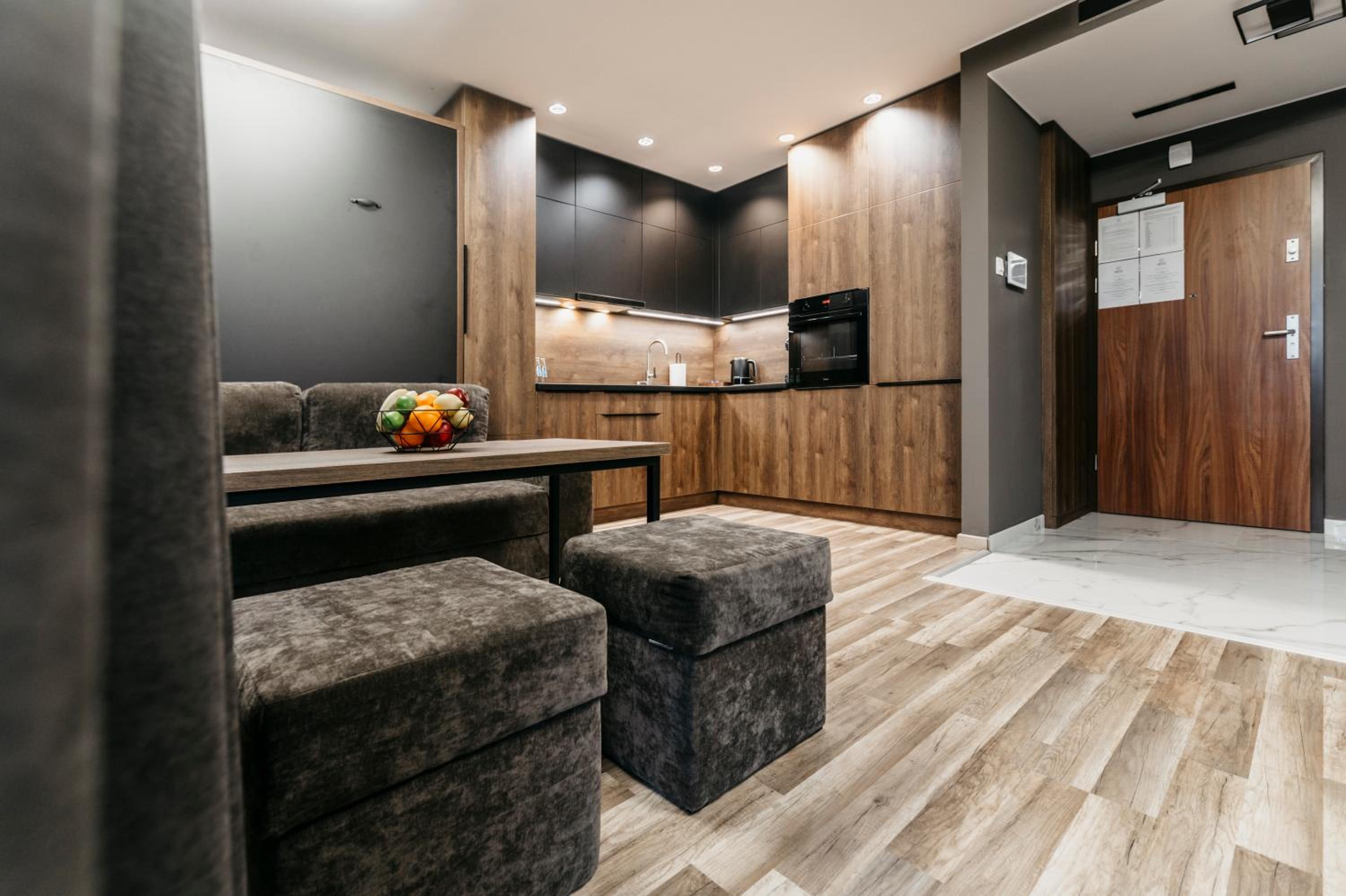 King Studio - Photo 15