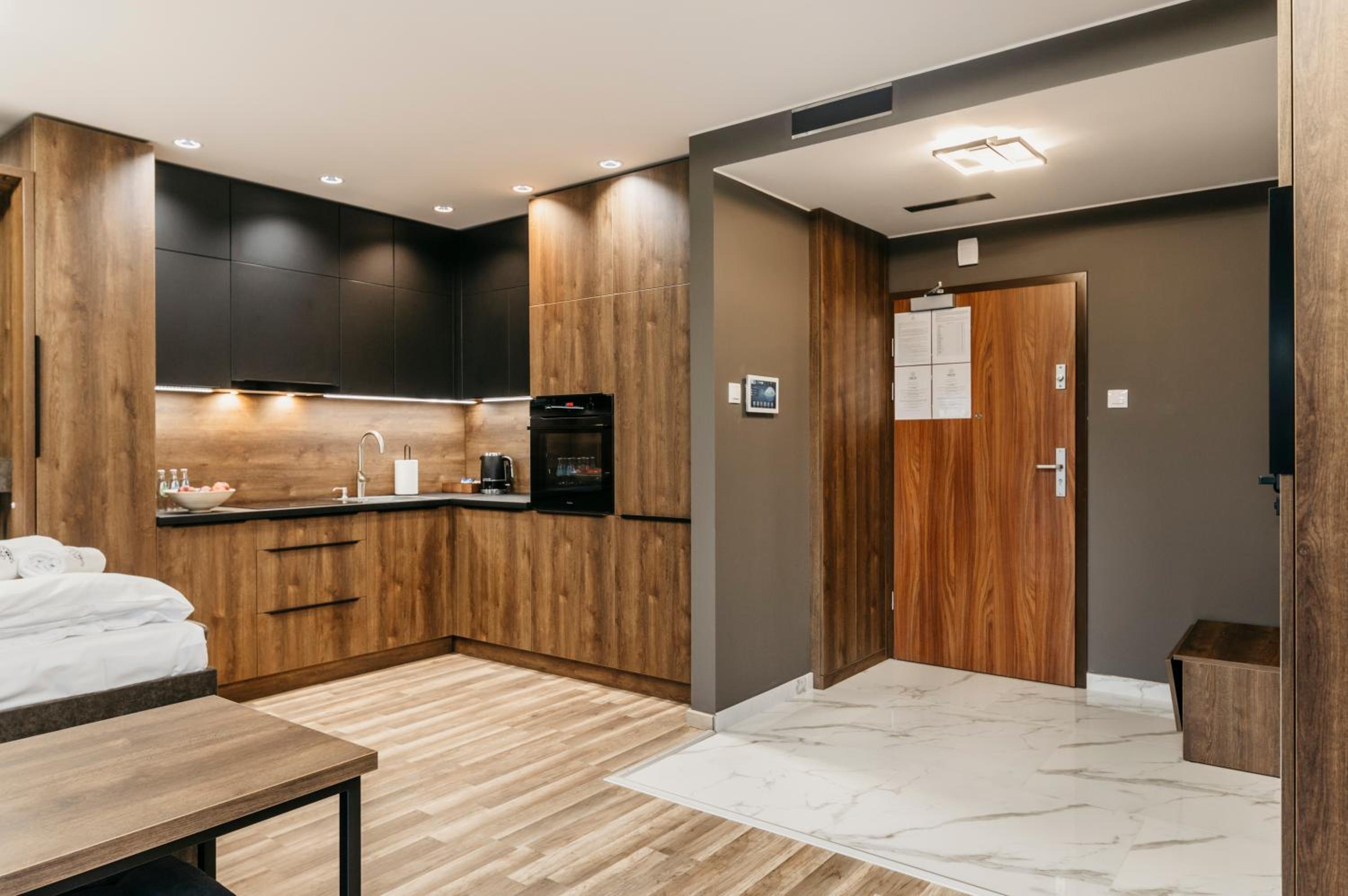 King Studio - Photo 25