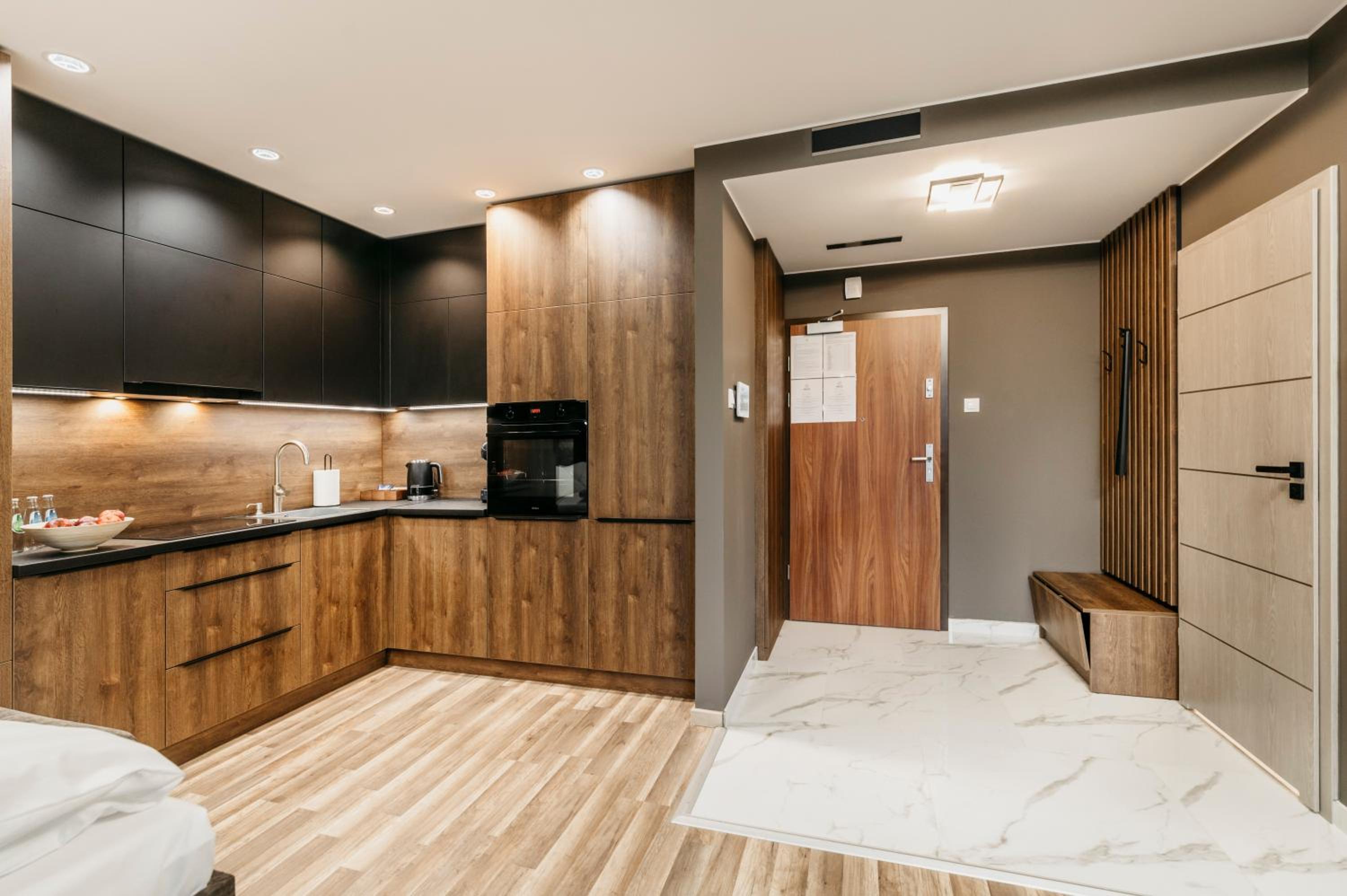 King Studio - Photo 31