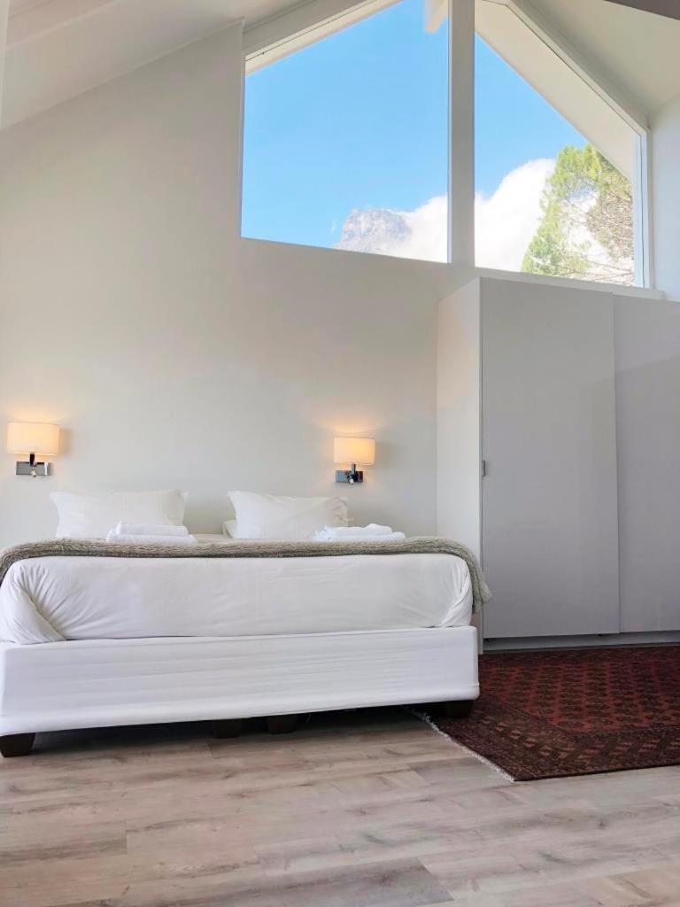 One-Bedroom Apartment - Photo 6