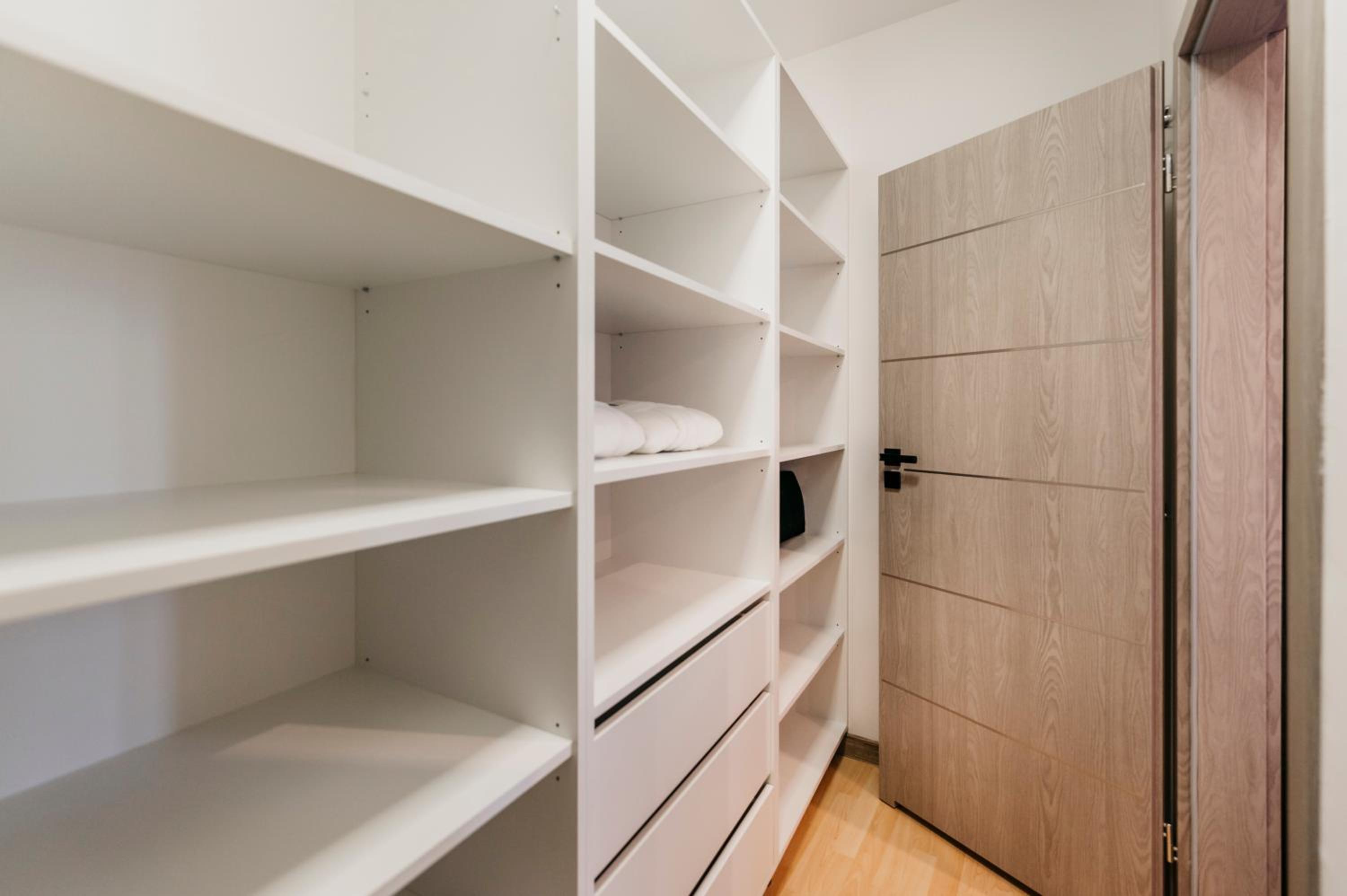 Two-Bedroom Apartment - Photo 90
