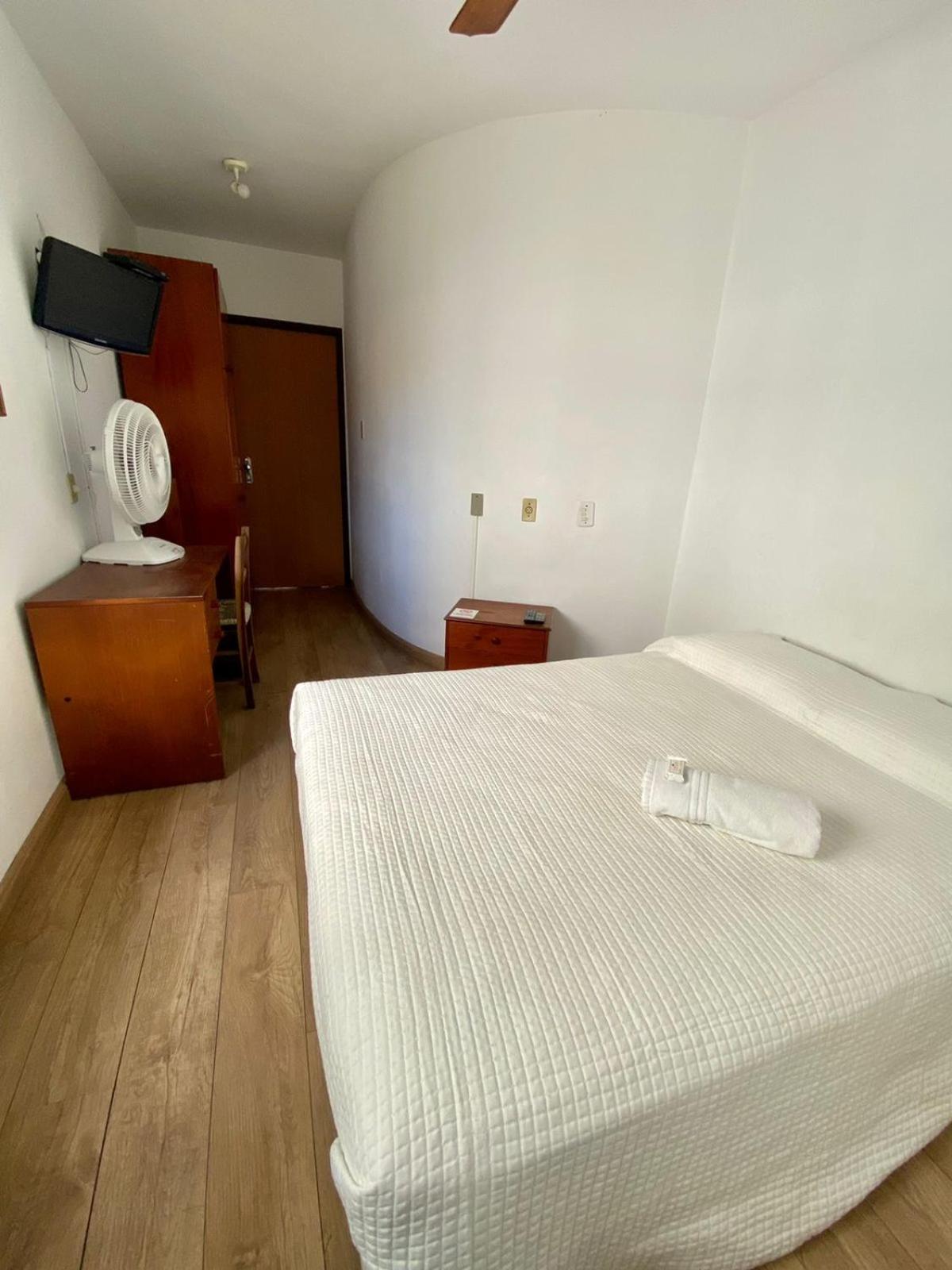 One-Bedroom Suite photo 1