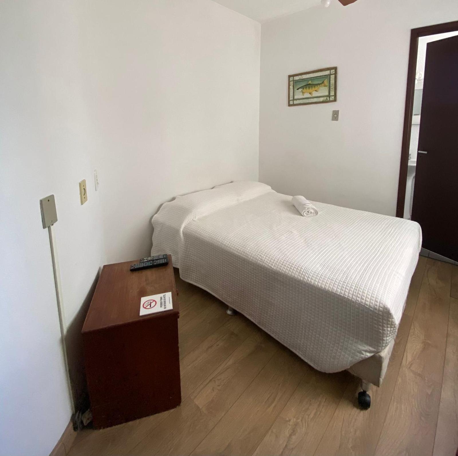 One-Bedroom Suite photo 2