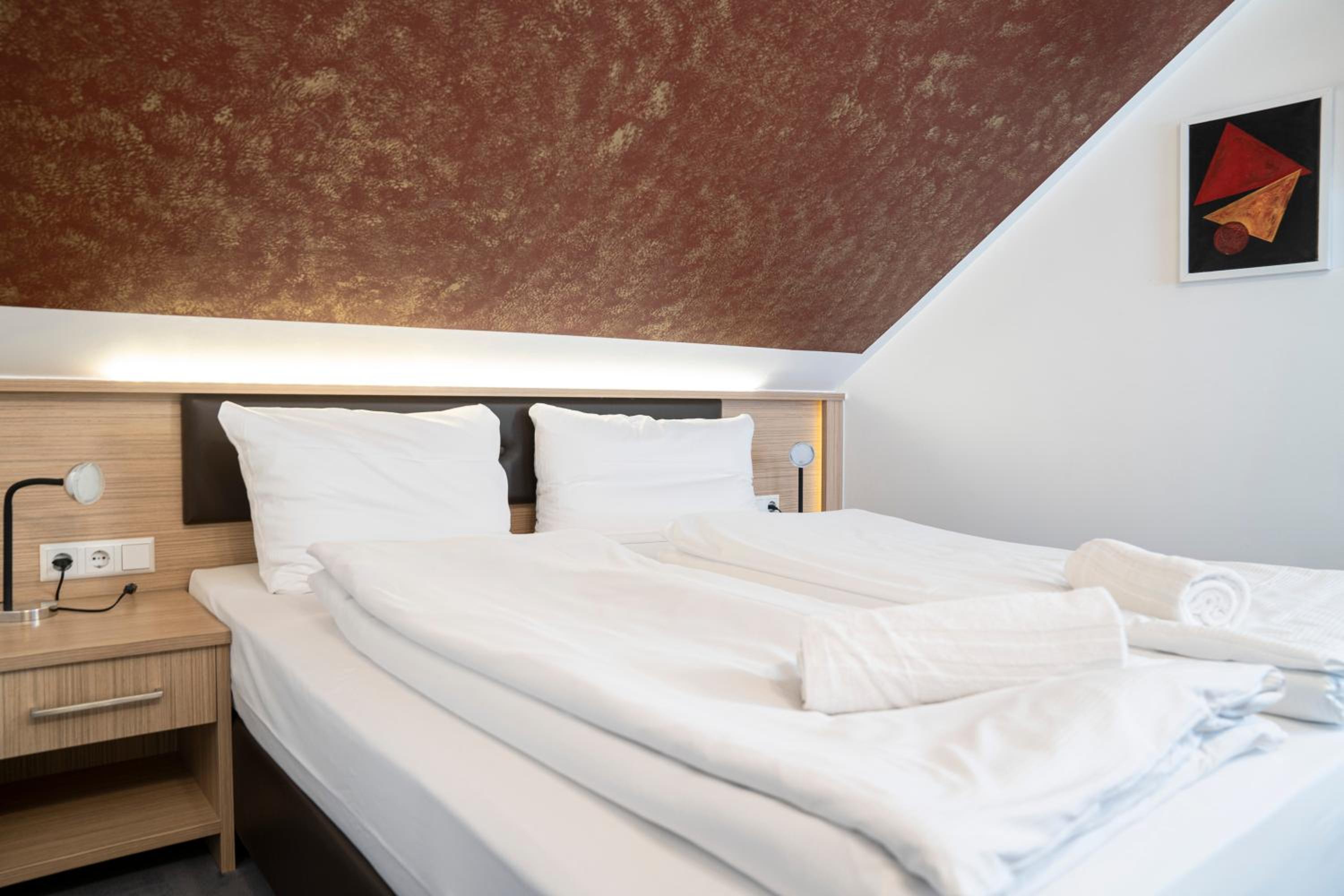 Triple Room - Photo 4