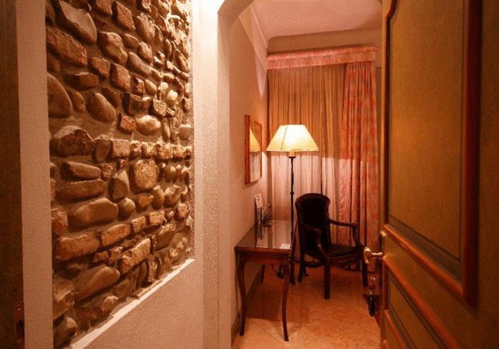 Superior Double Room - Photo 3