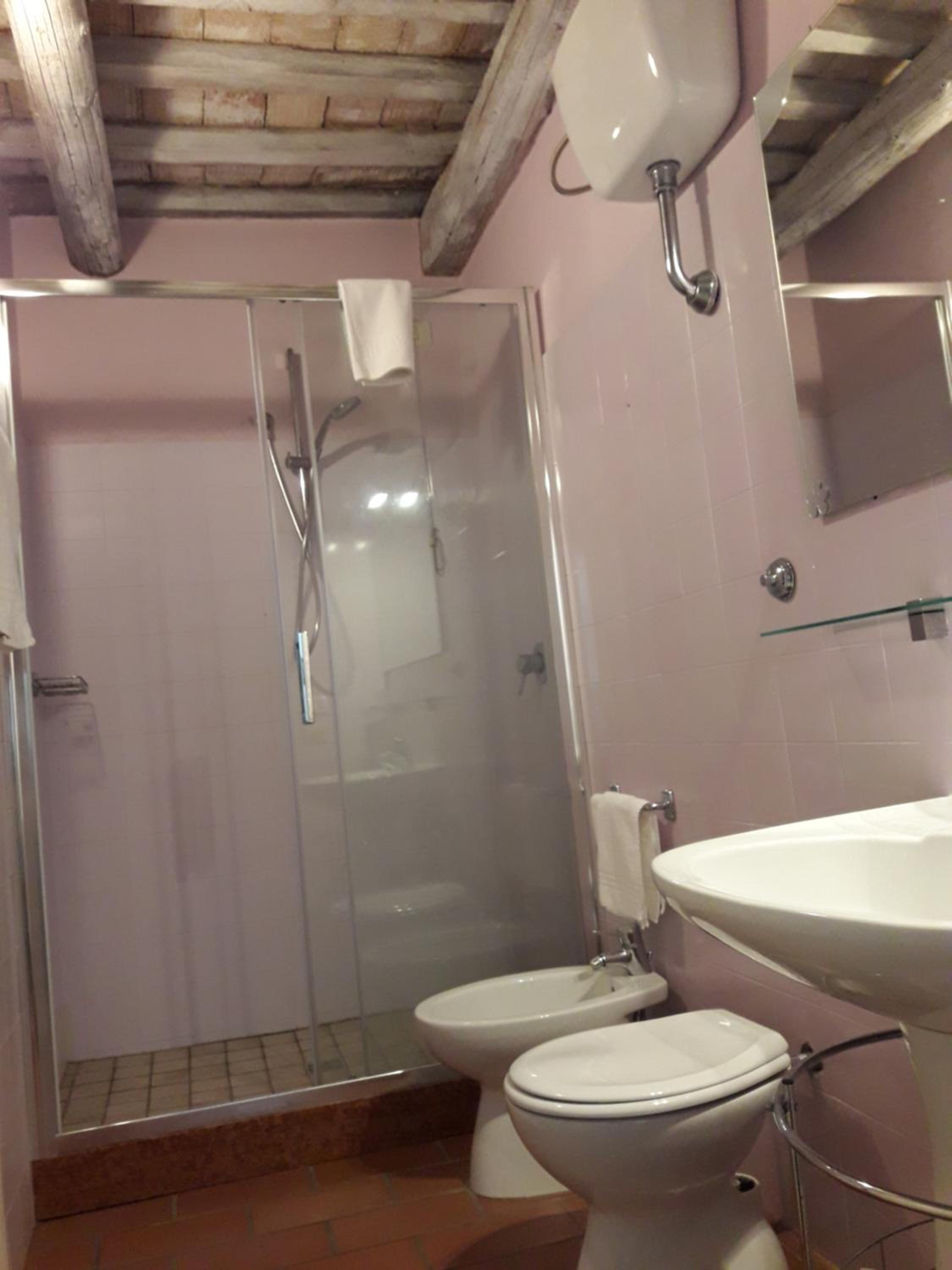 Apartment - Ground Floor photo 3