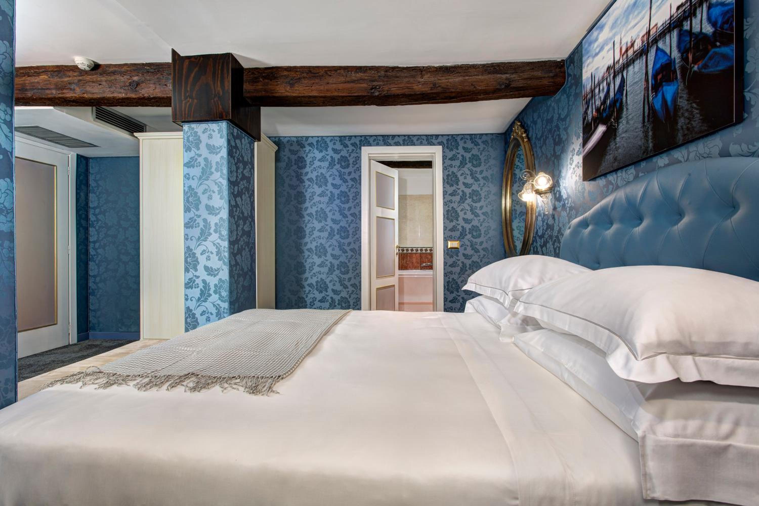 Superior Double Room photo 3