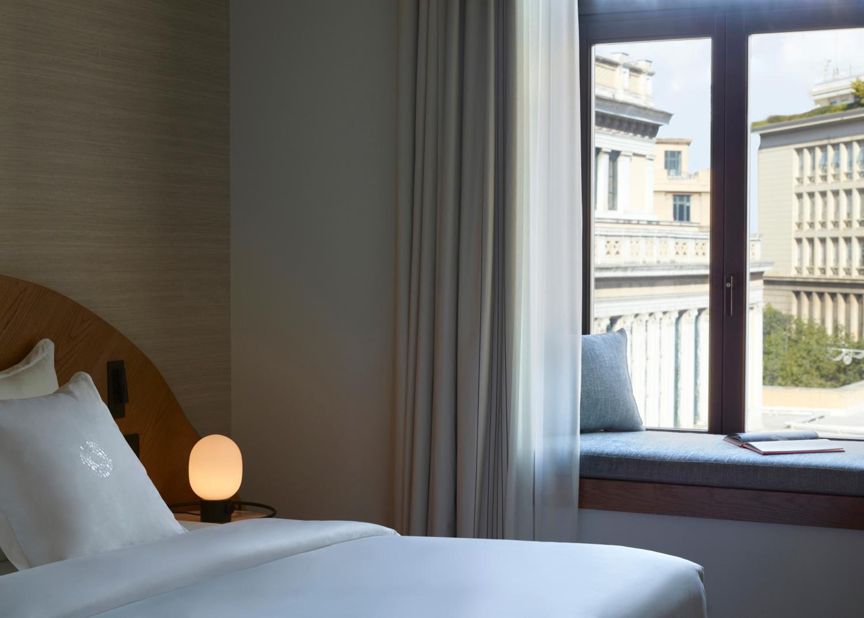  Executive Room City View photo 2