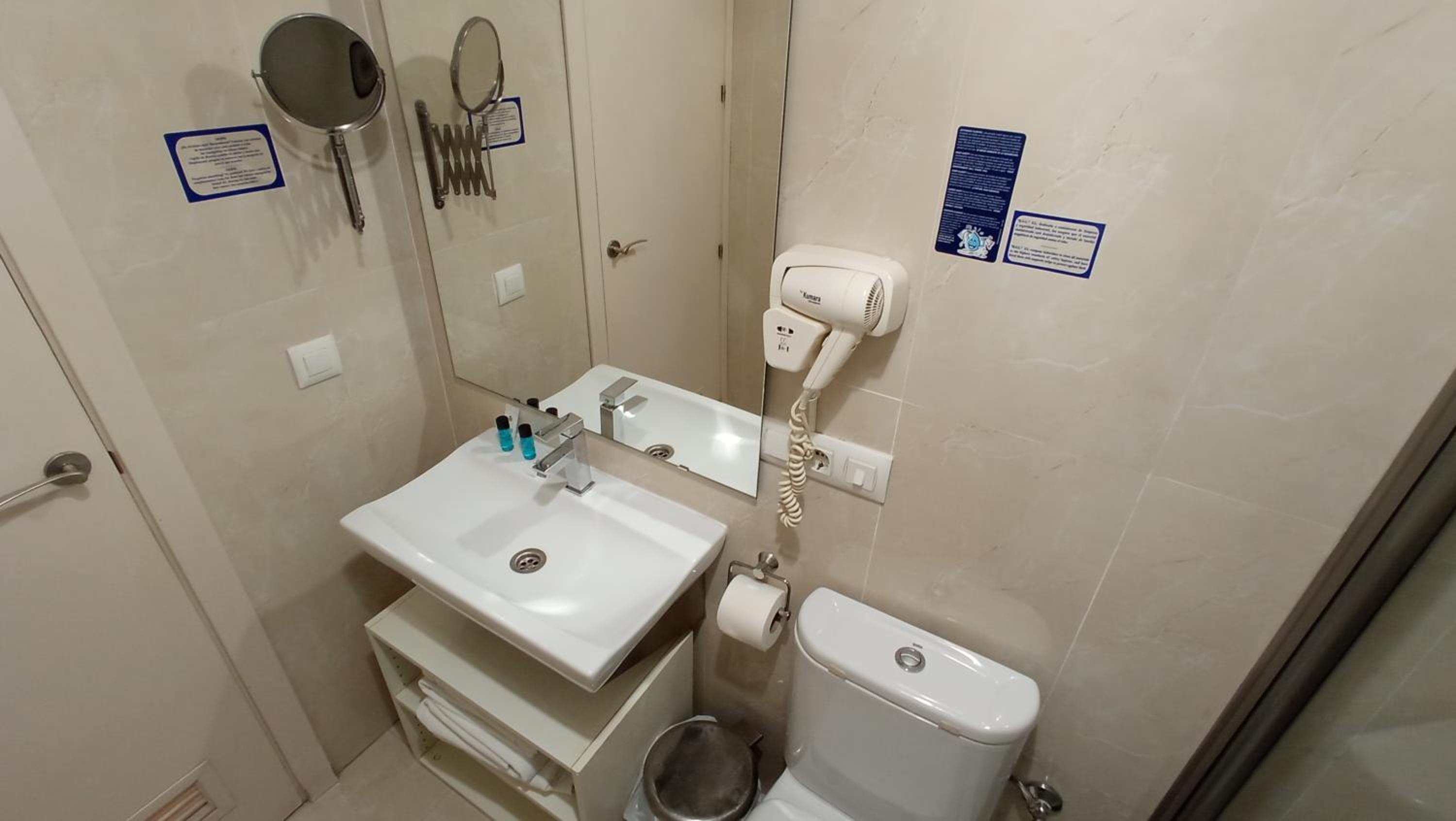 Double Room - Ground Floor - Photo 10