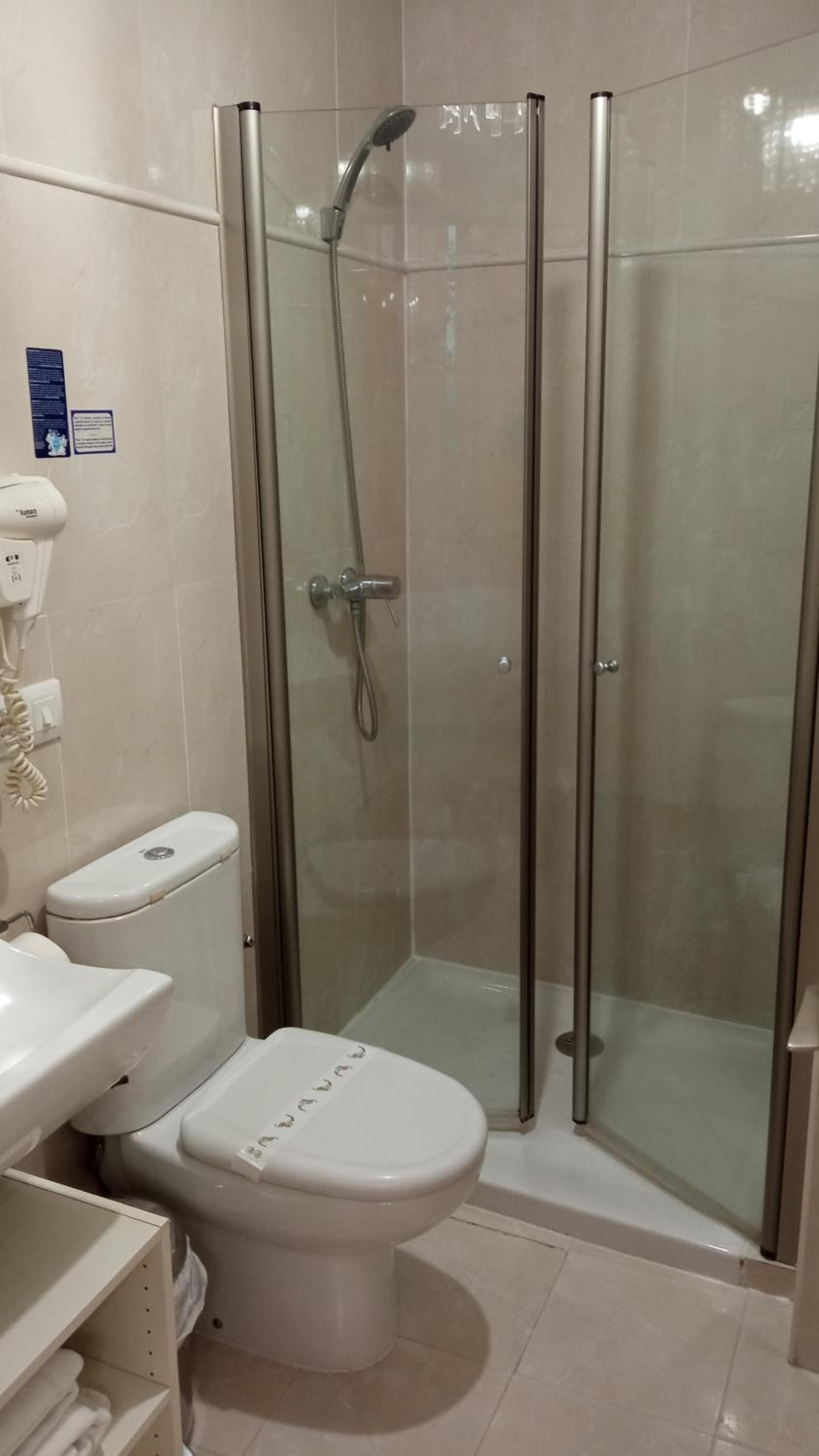 Double Room - Ground Floor - Photo 2