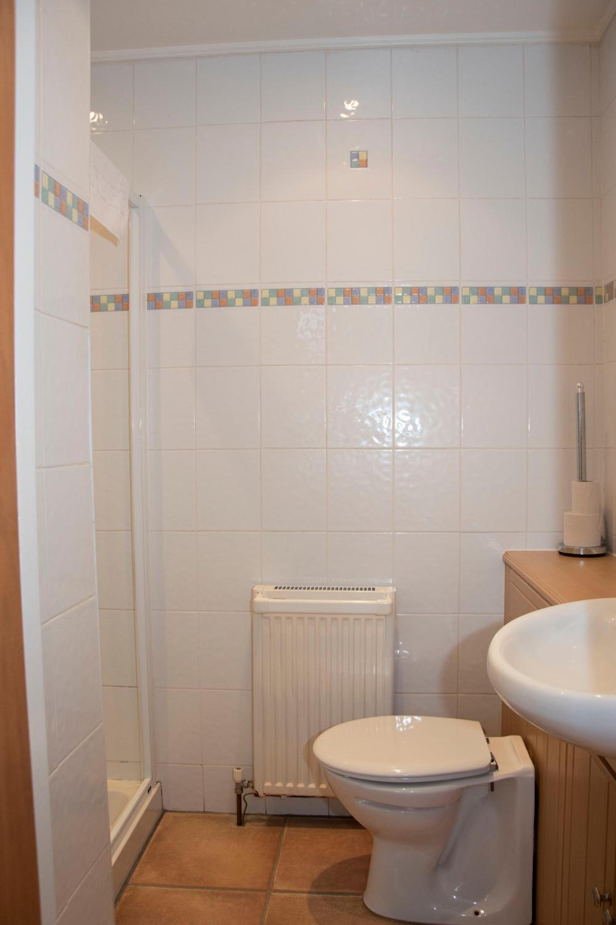 Double or Twin Room photo 2