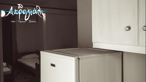 Apartment with Sea View photo 3