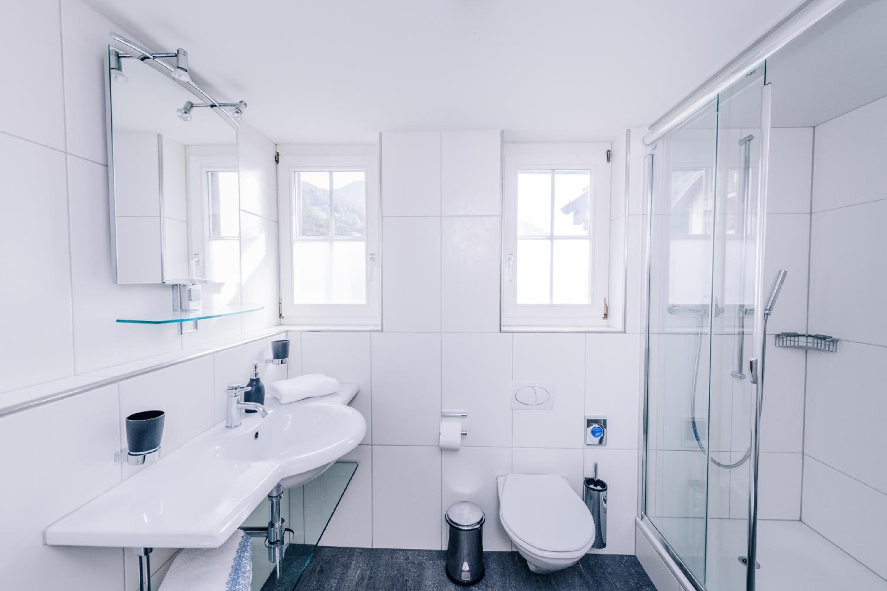 Double Or Twin Room With Garden View photo 2