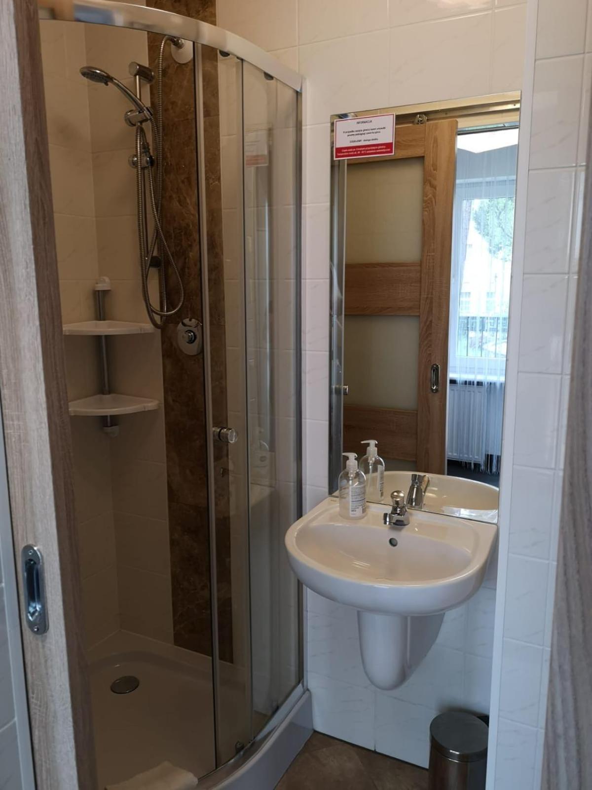 Small Double Room photo 3