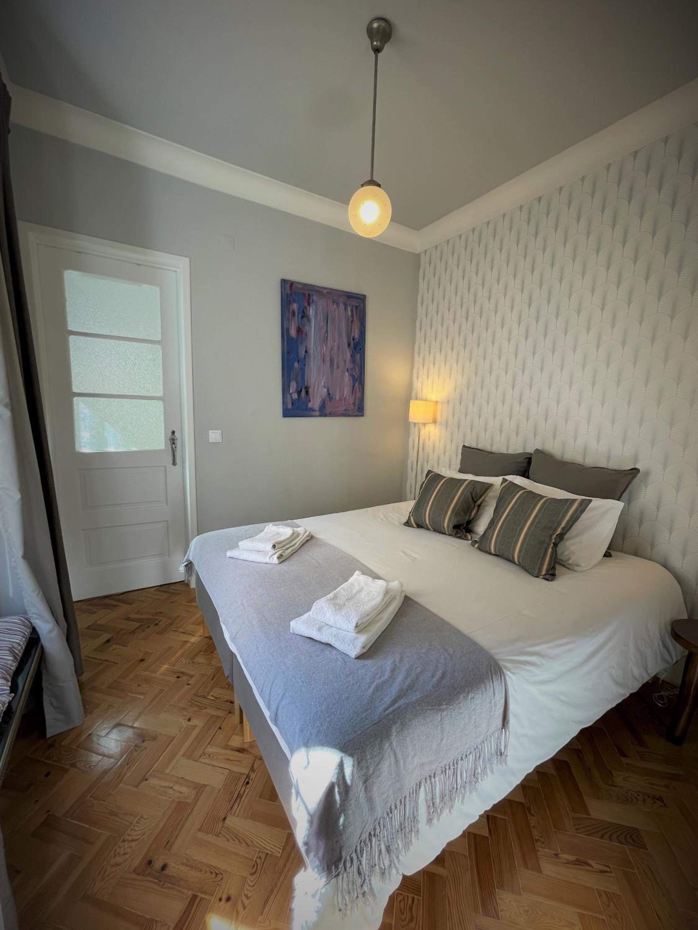 Deluxe Room photo 3