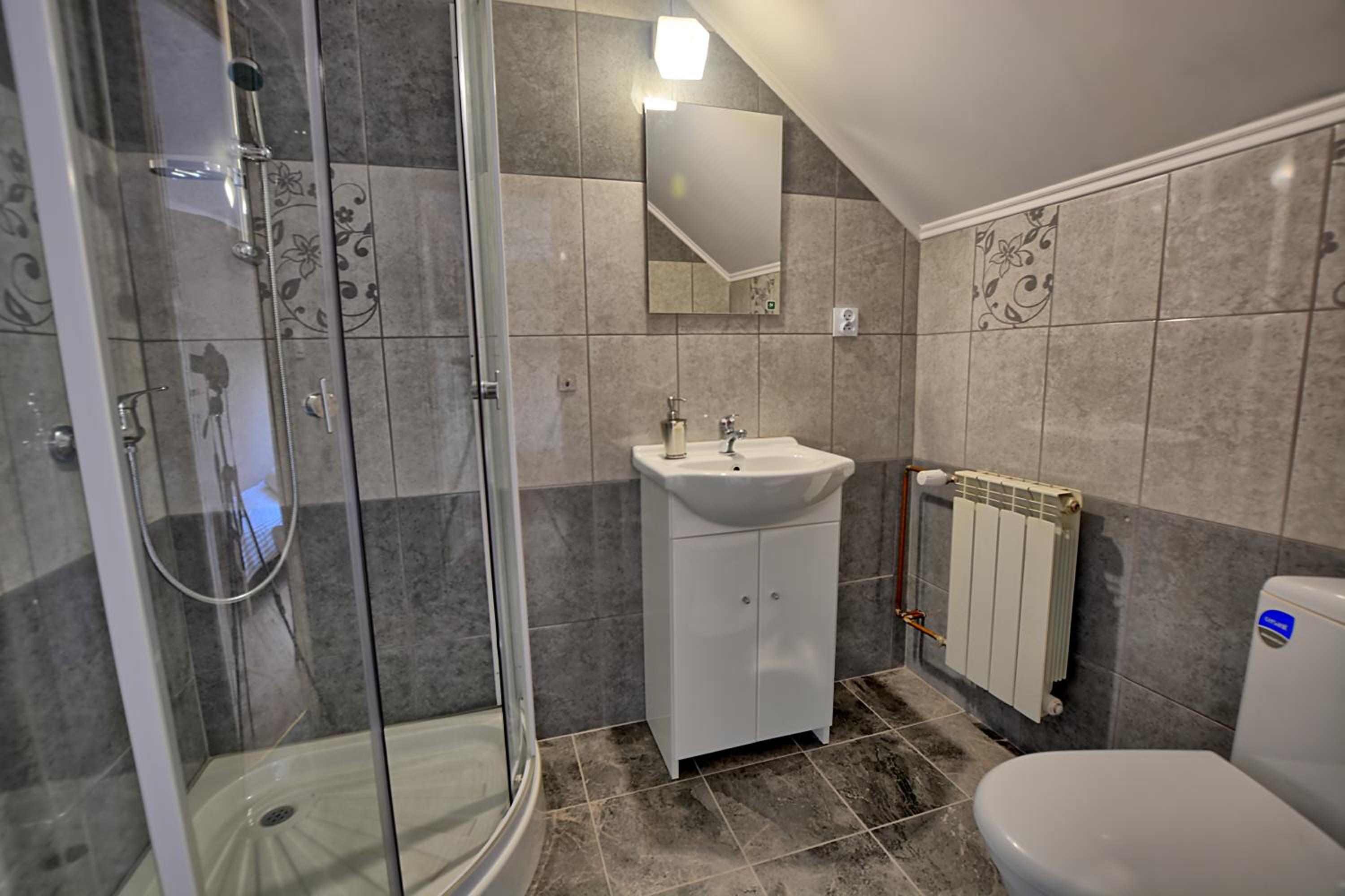 Triple Room photo 1
