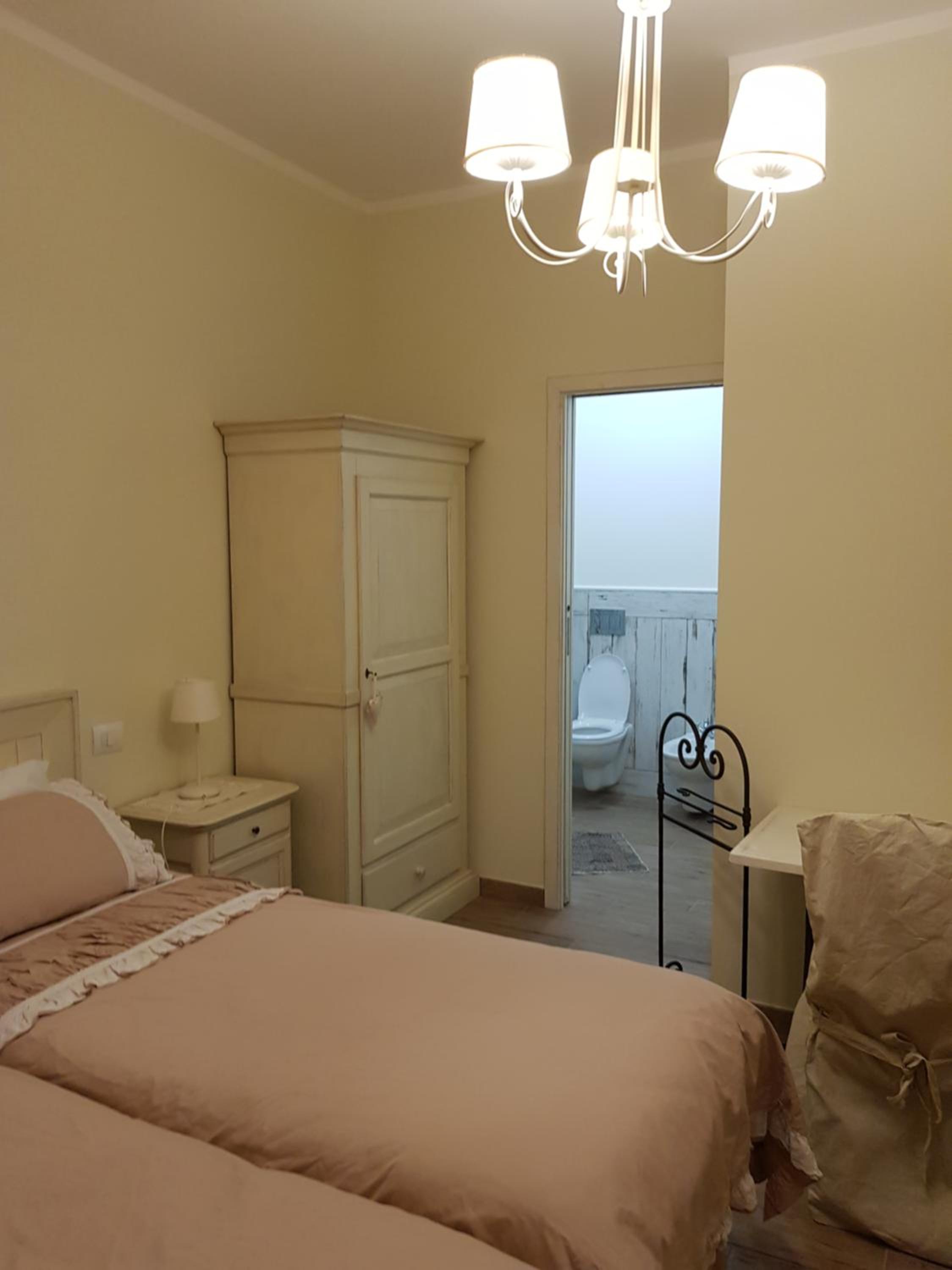 Double or Twin Room photo 2