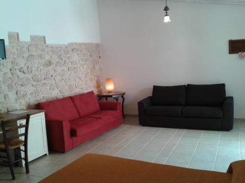 Family Room photo 3