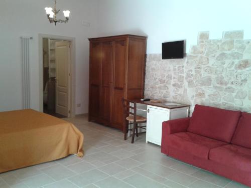 Family Room photo 1