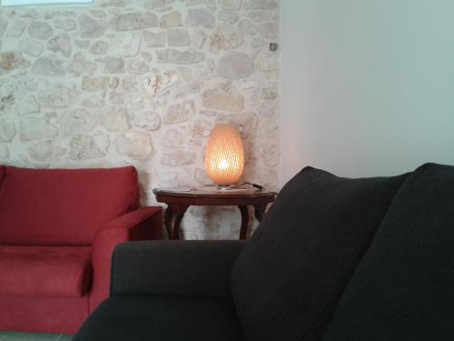 Family Room photo 2