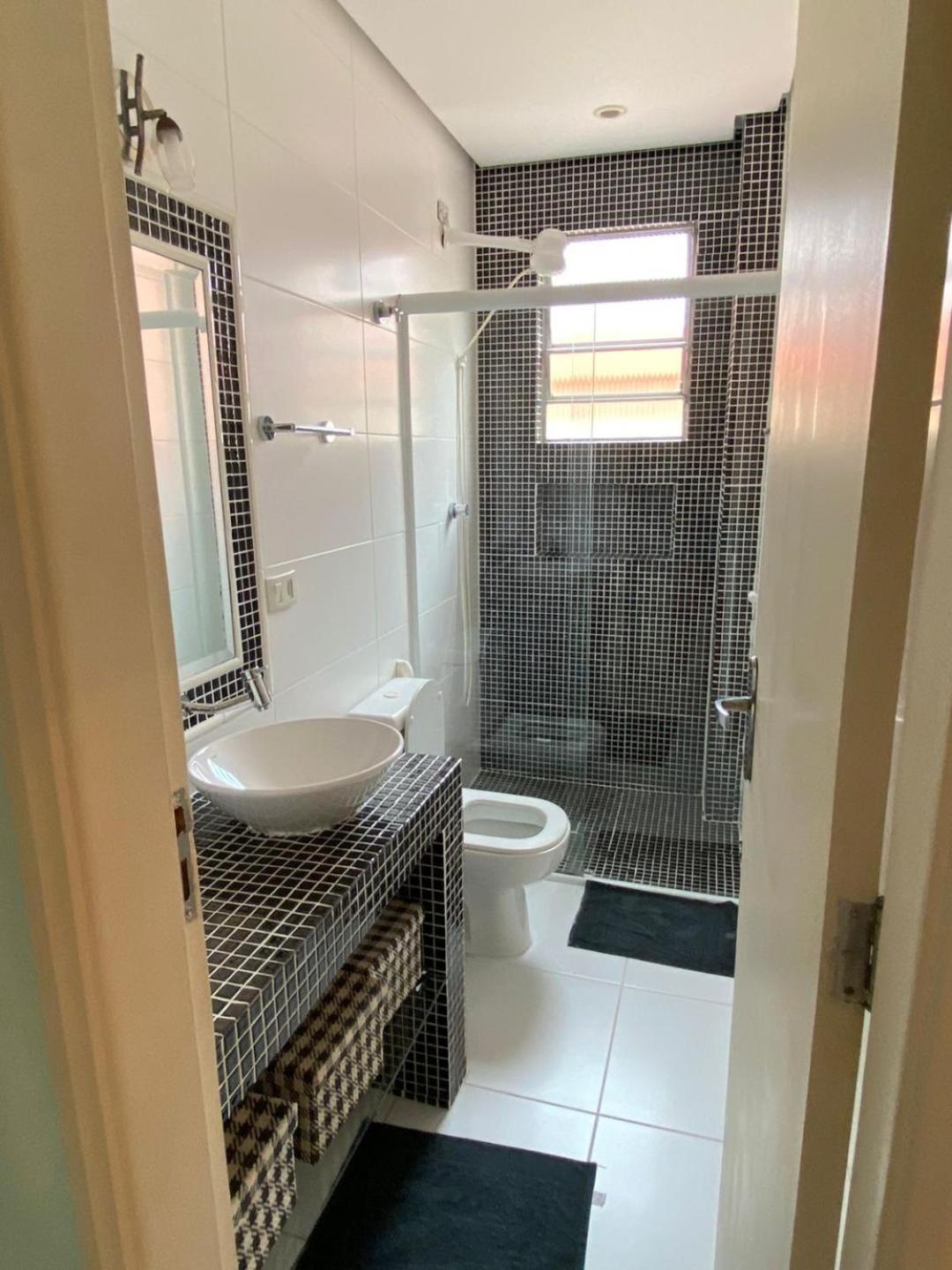 Apartment - Photo 40