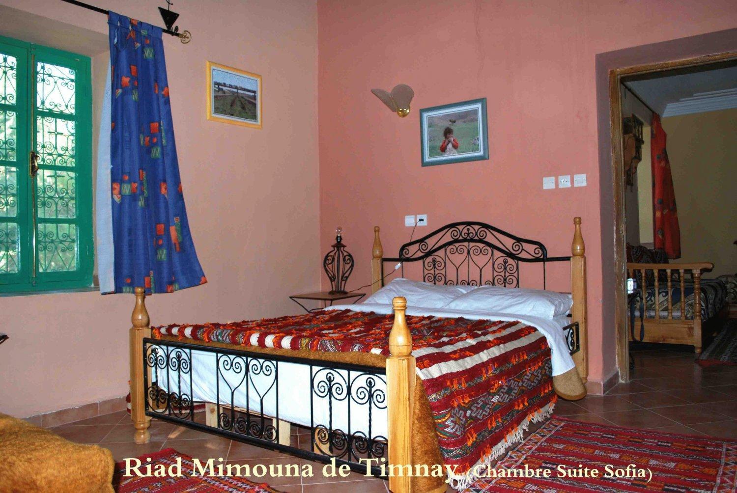 Sofia Suite - Photo 1