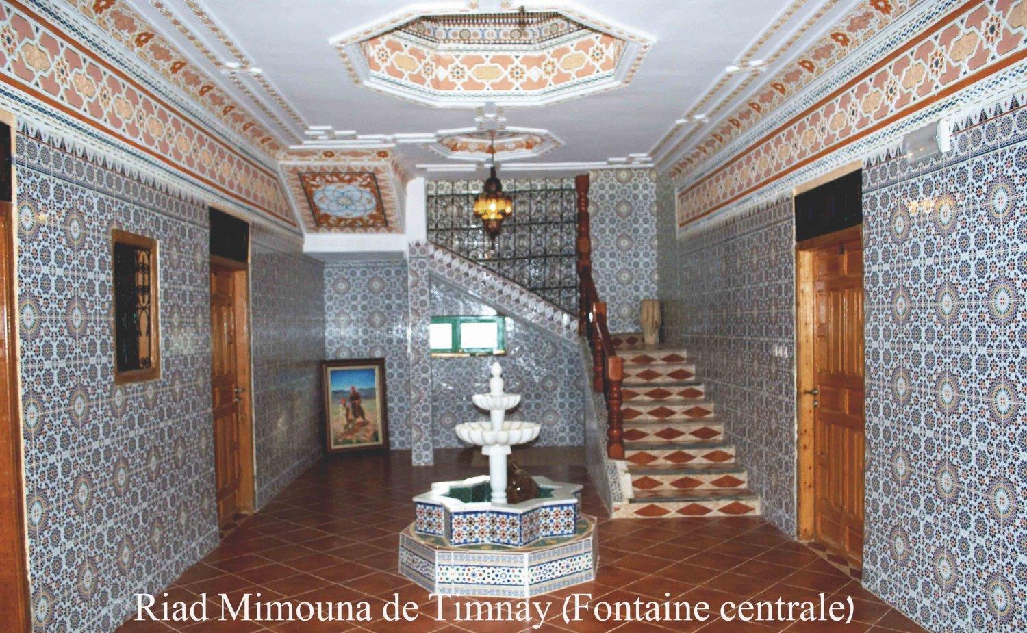Kenza Suite - Photo 2