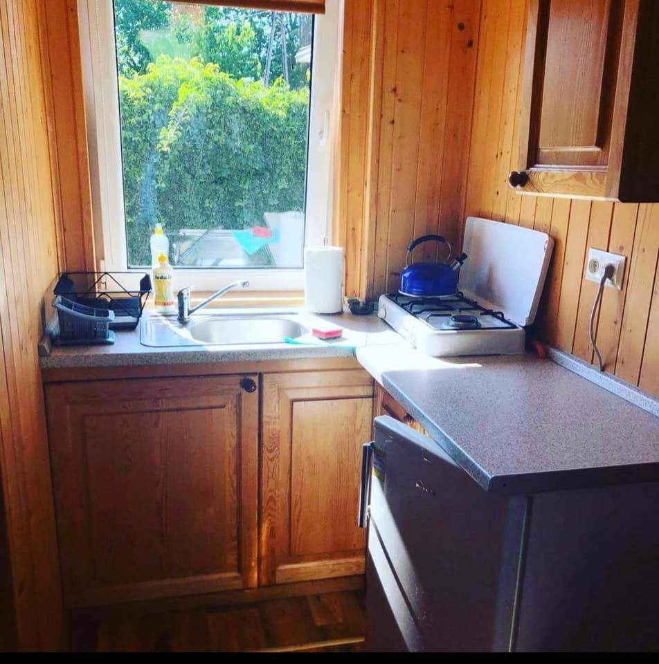 Triple Room with Private Bathroom - Photo 3