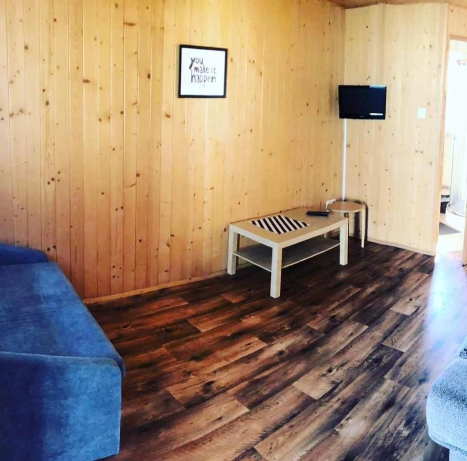 Triple Room with Private Bathroom - Photo 2