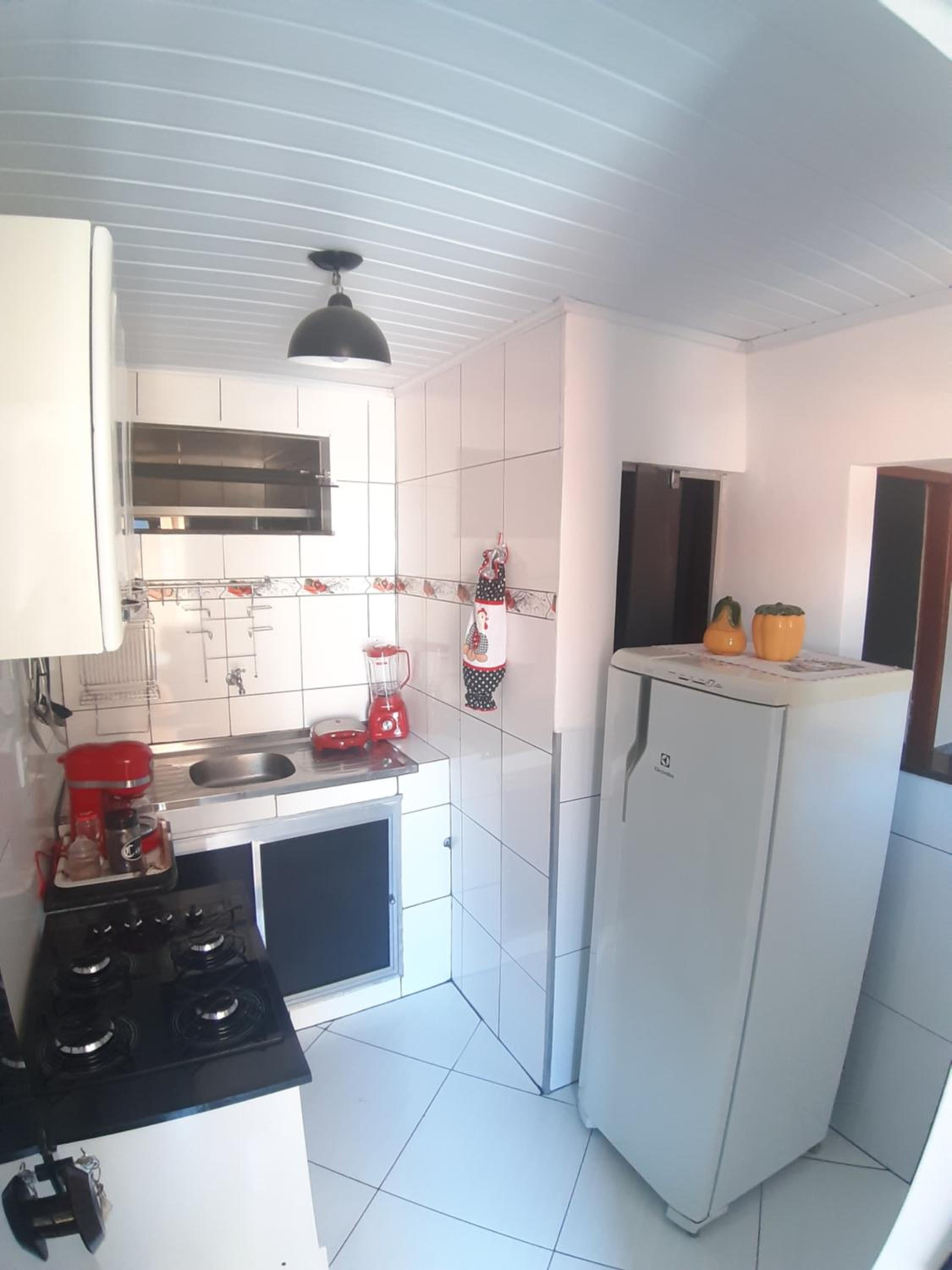 One-Bedroom House - Photo 12