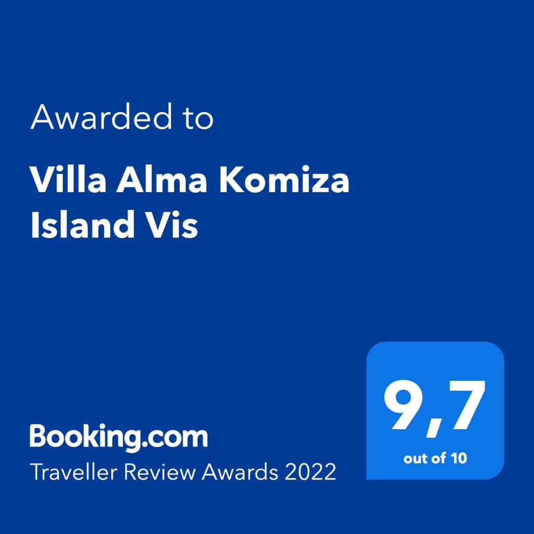 Villa - Beach Front - Photo 8