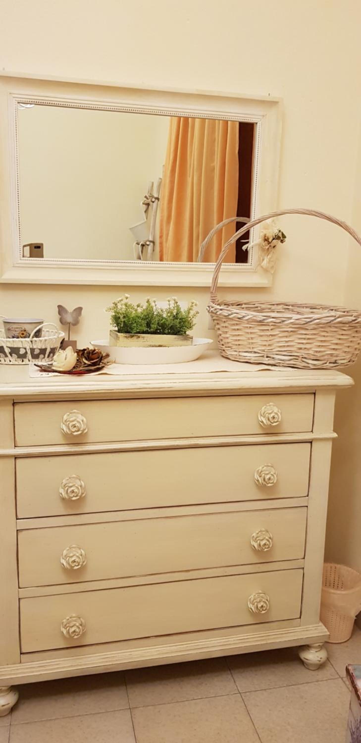 Single Room with Private External Bathroom photo 3