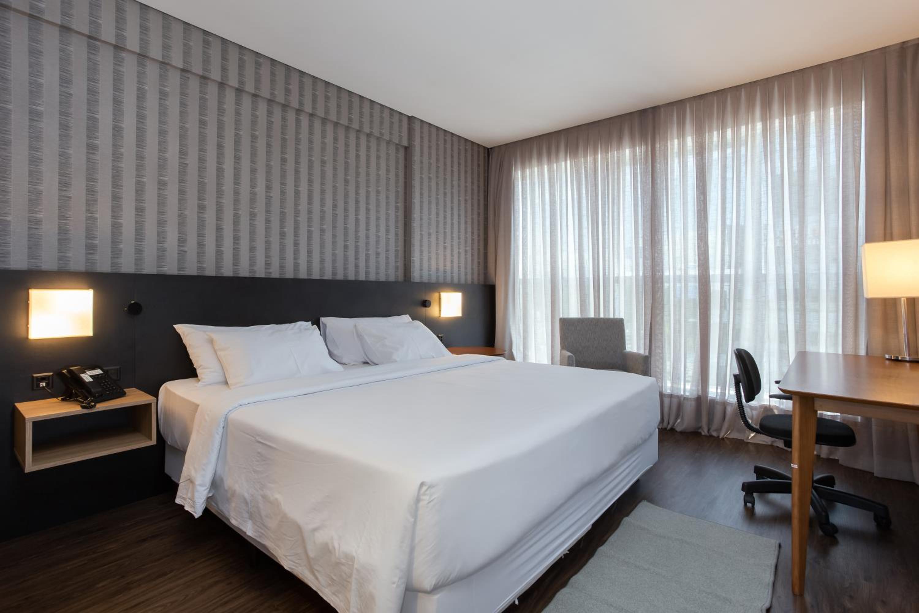King Room photo 1