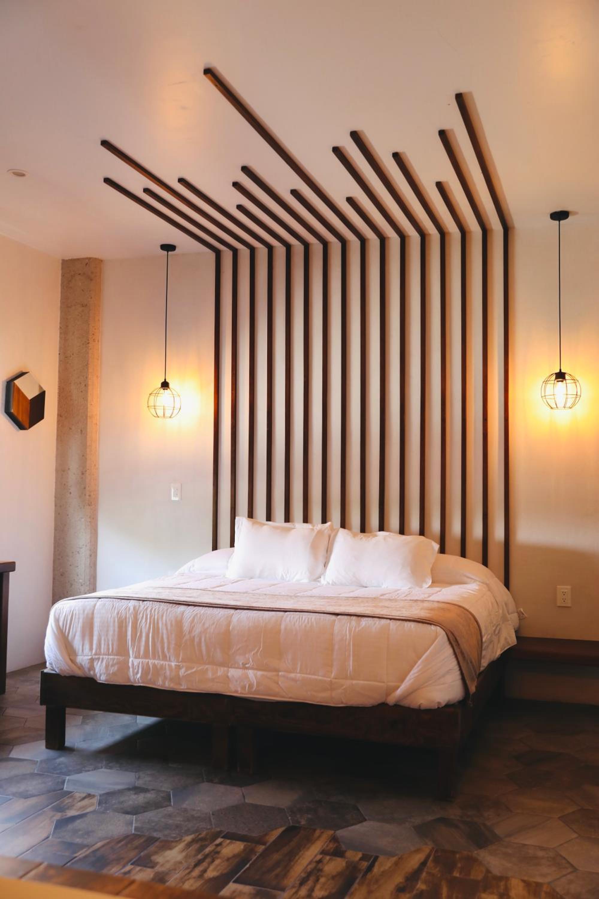 Suite photo 1